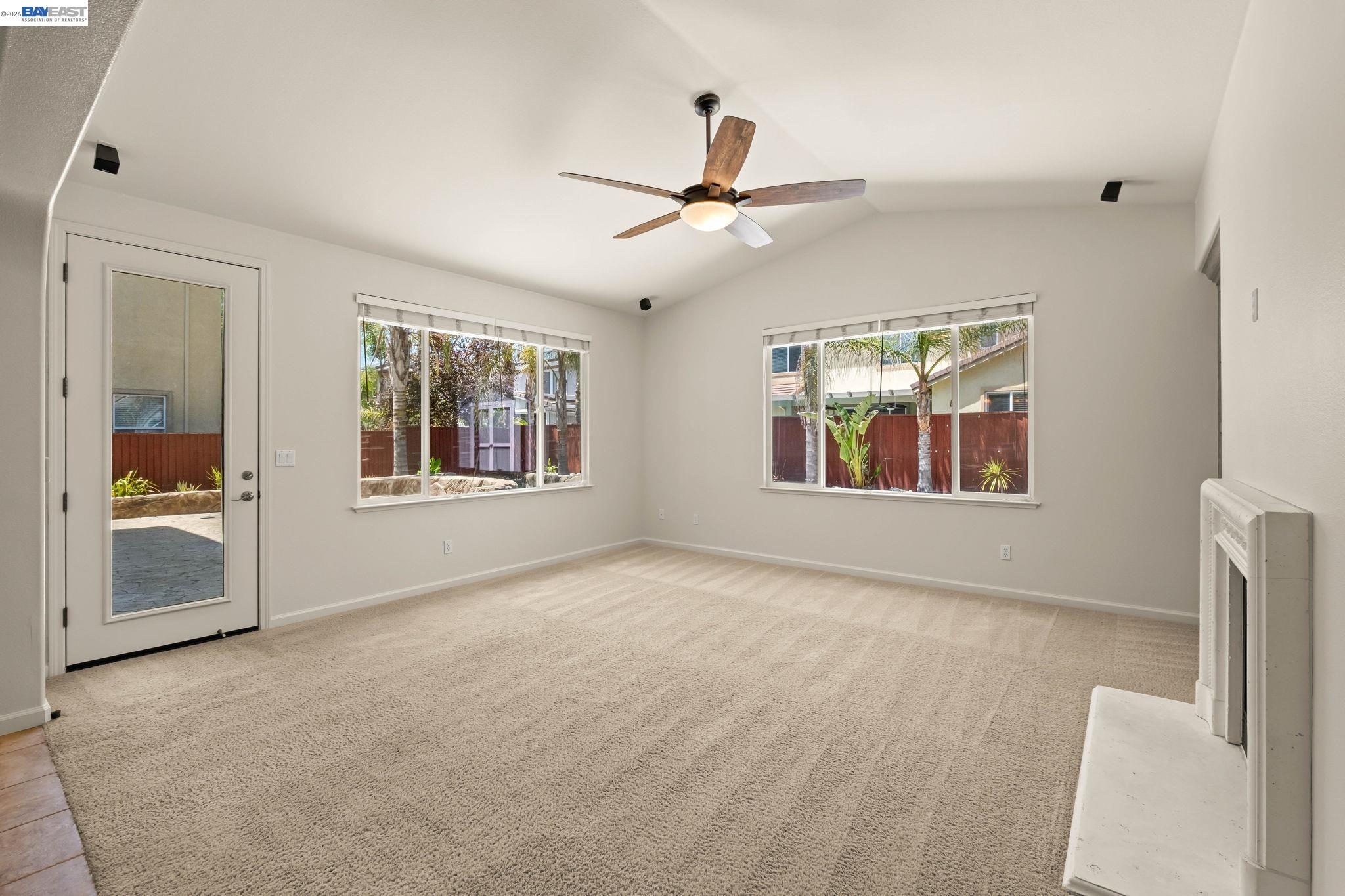 6217 Crystal Springs Circle