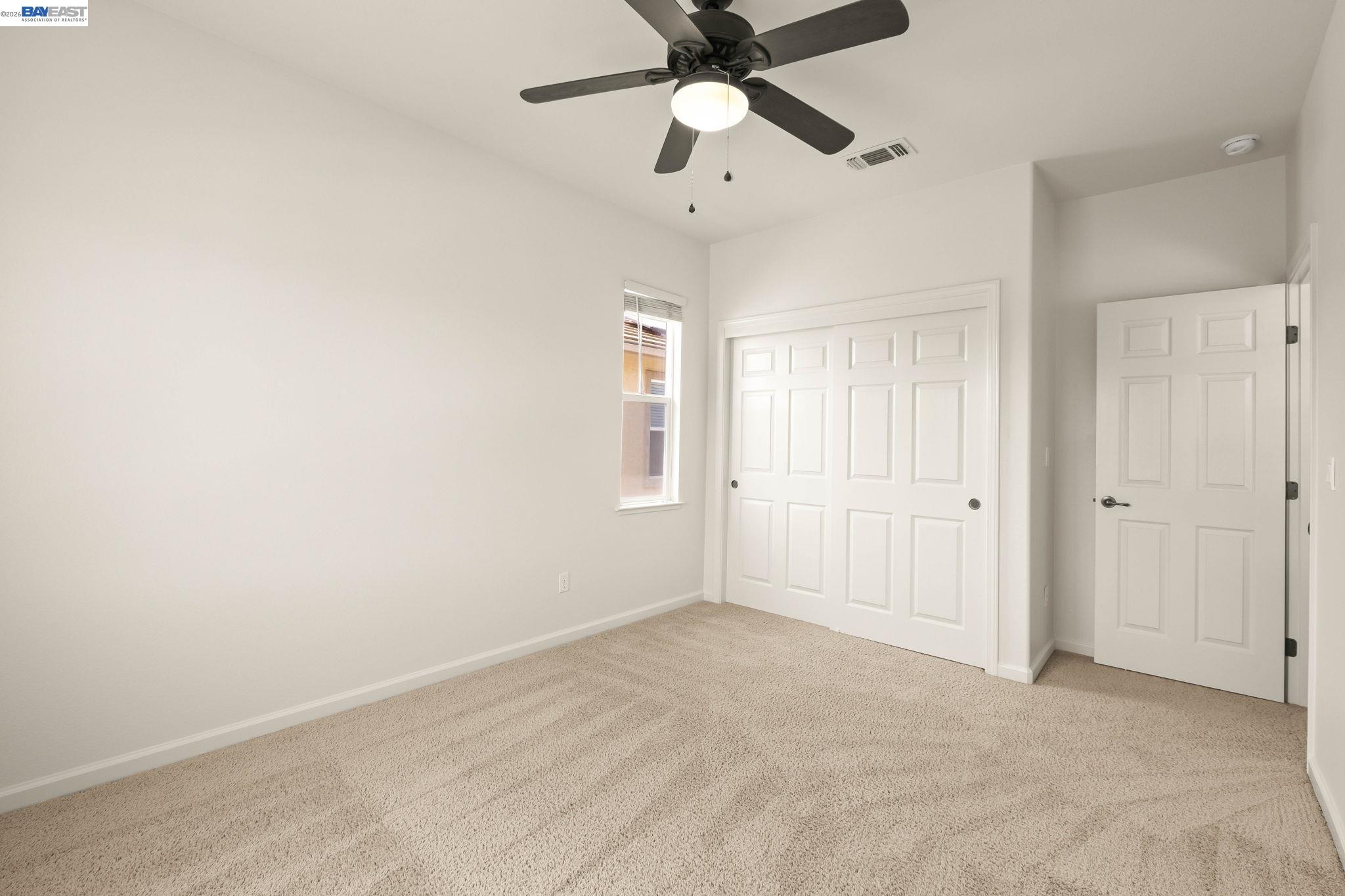6217 Crystal Springs Circle