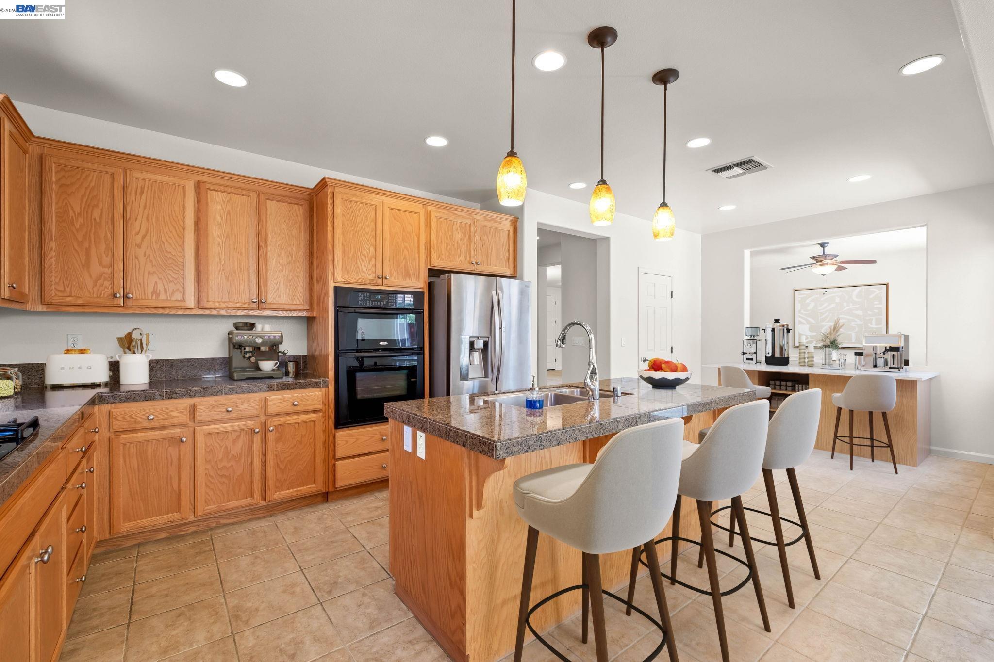 6217 Crystal Springs Circle