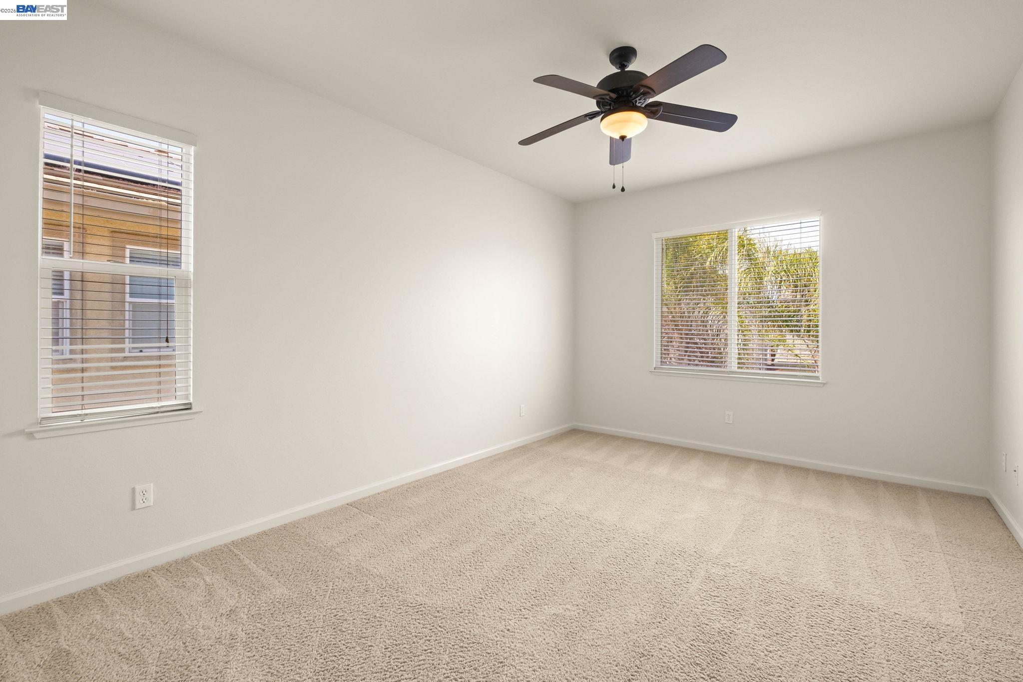 6217 Crystal Springs Circle
