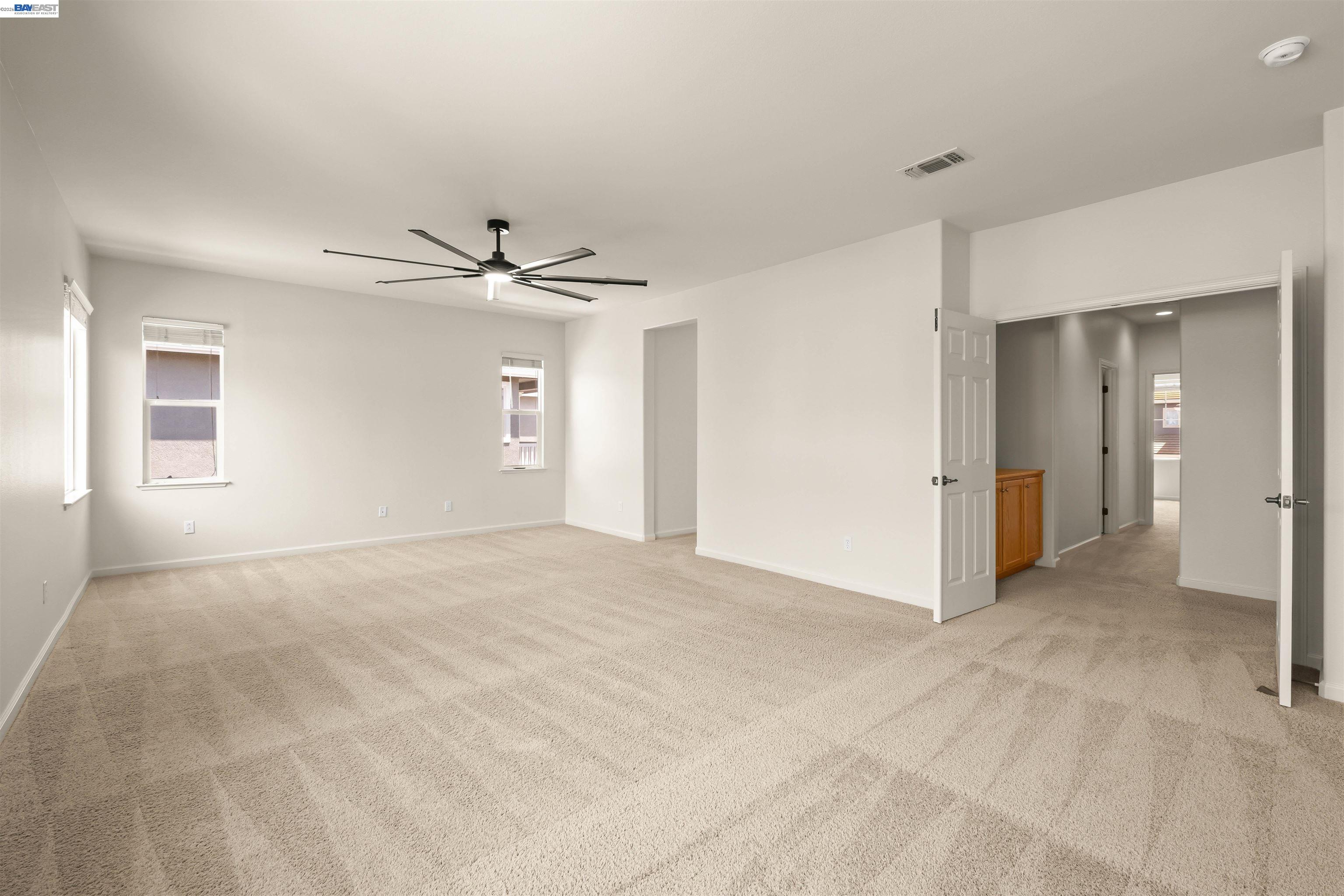 6217 Crystal Springs Circle