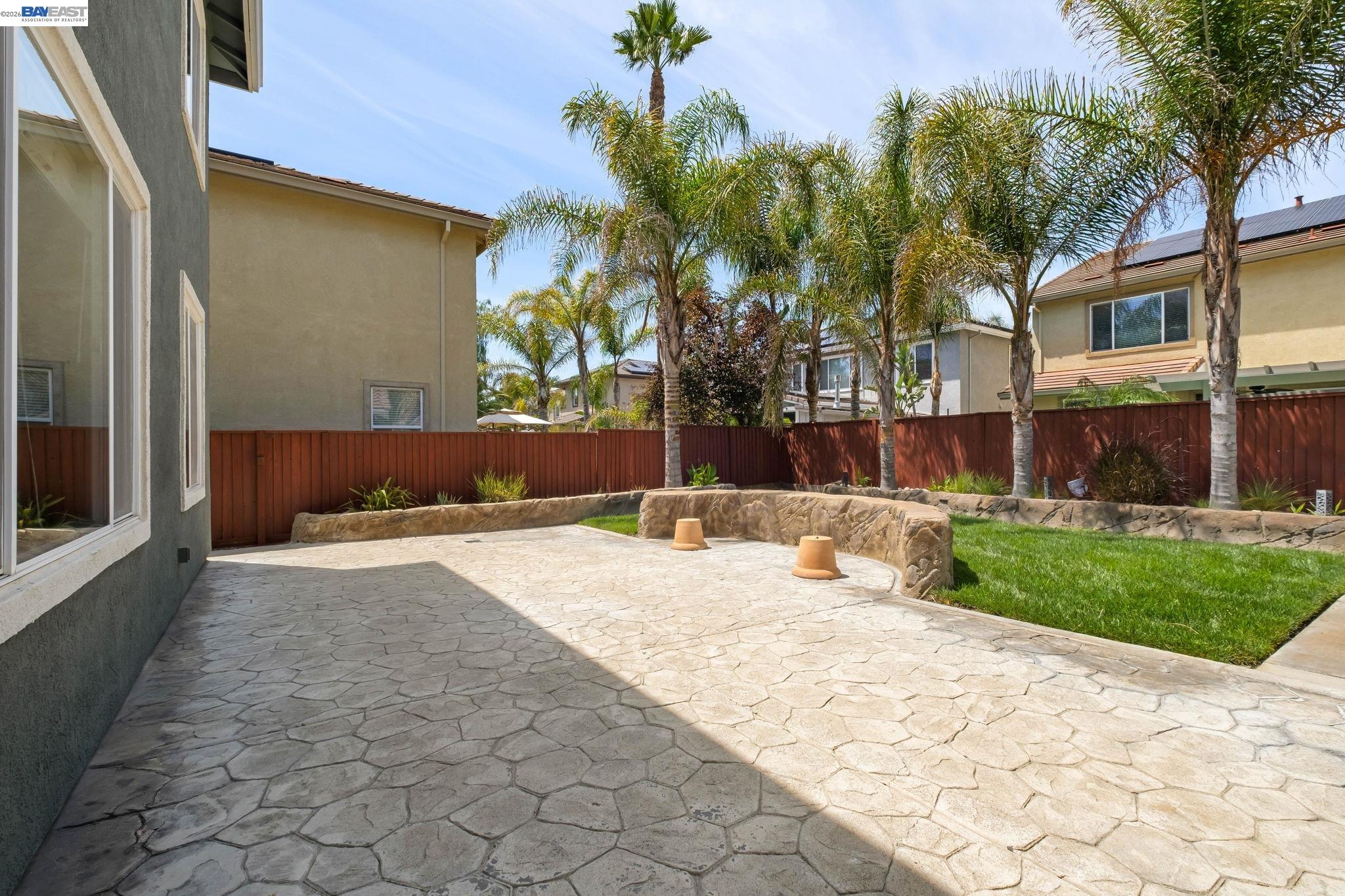 6217 Crystal Springs Circle