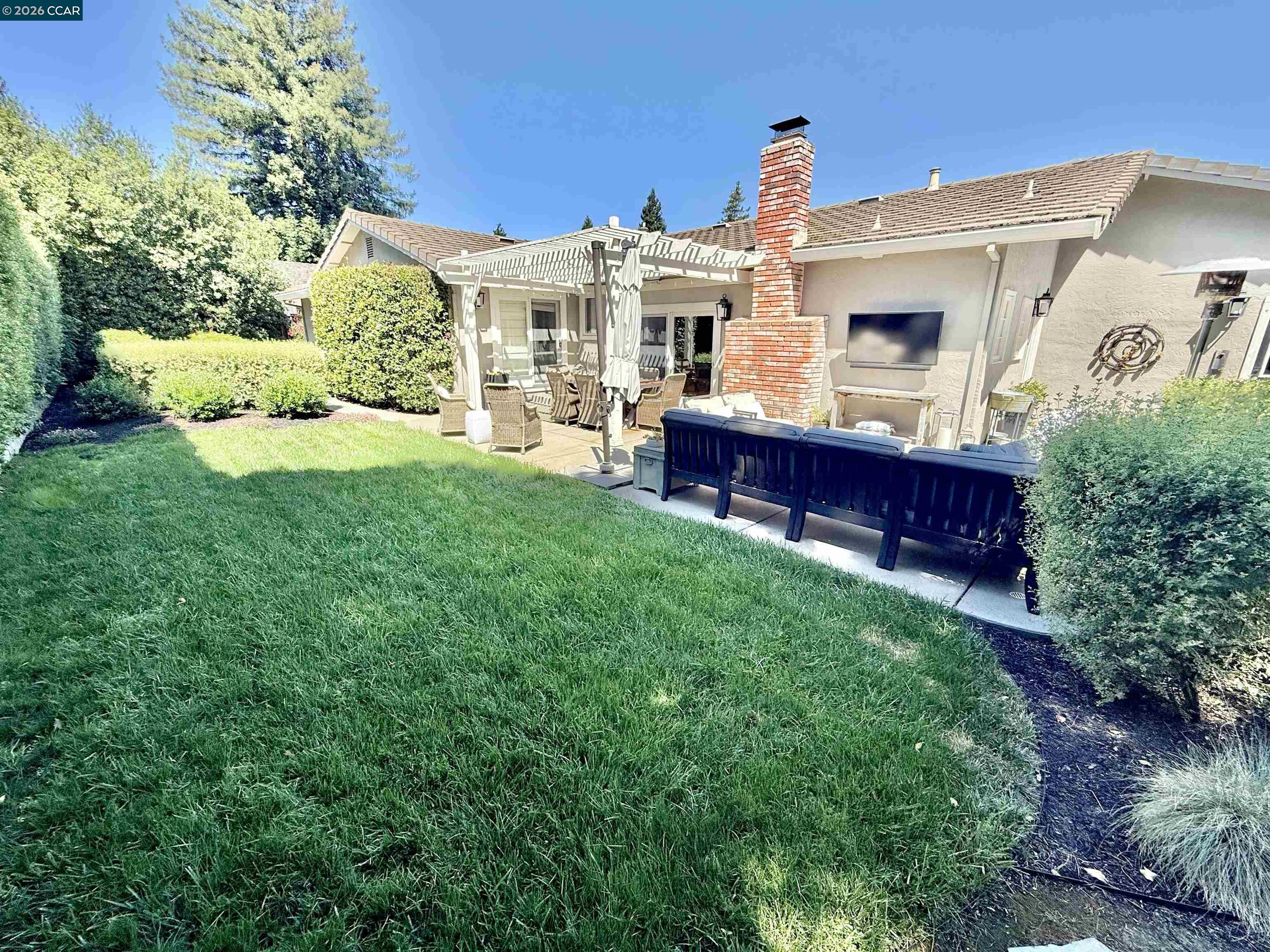 124 Meese Ct