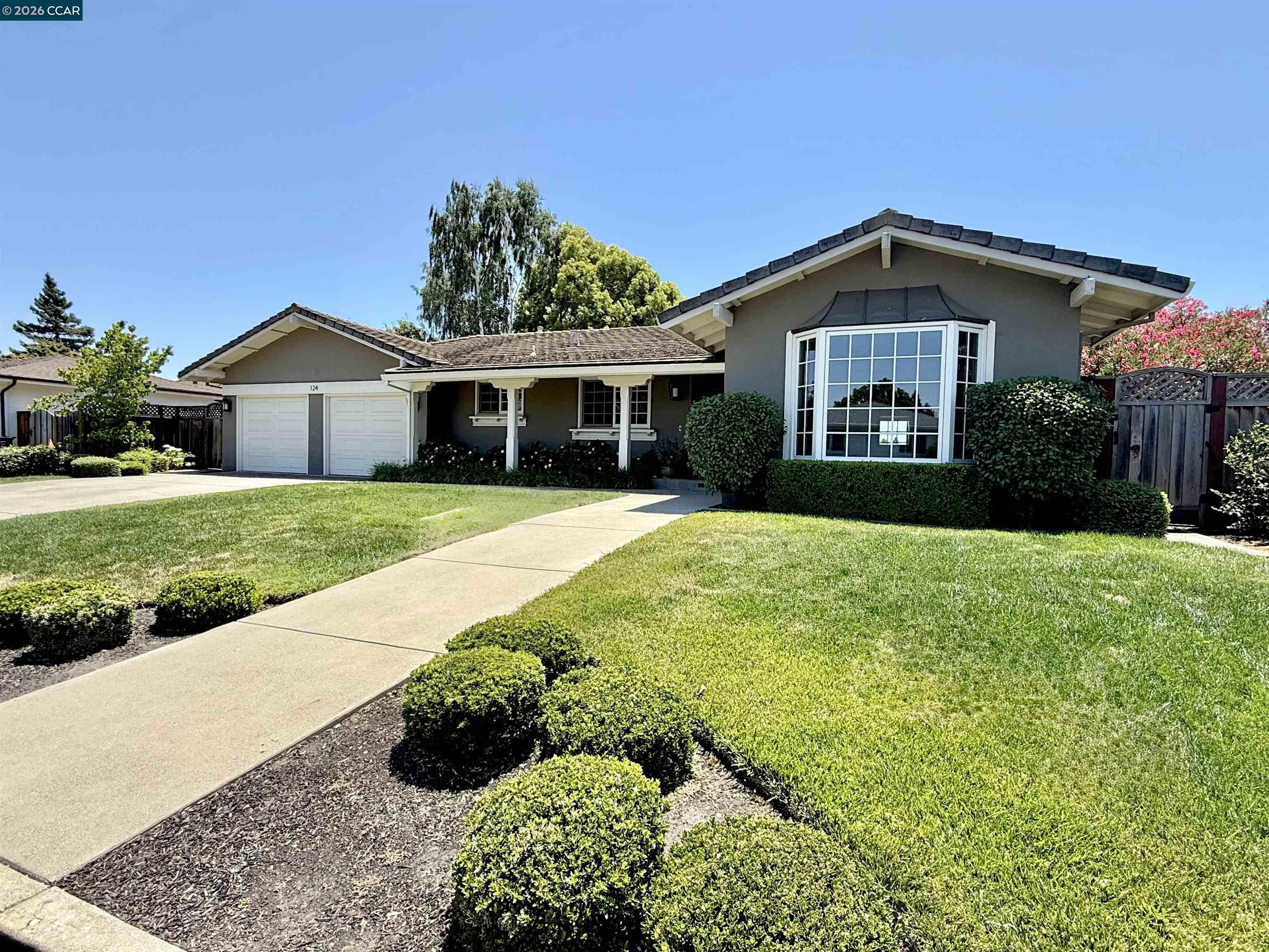 124 Meese Ct