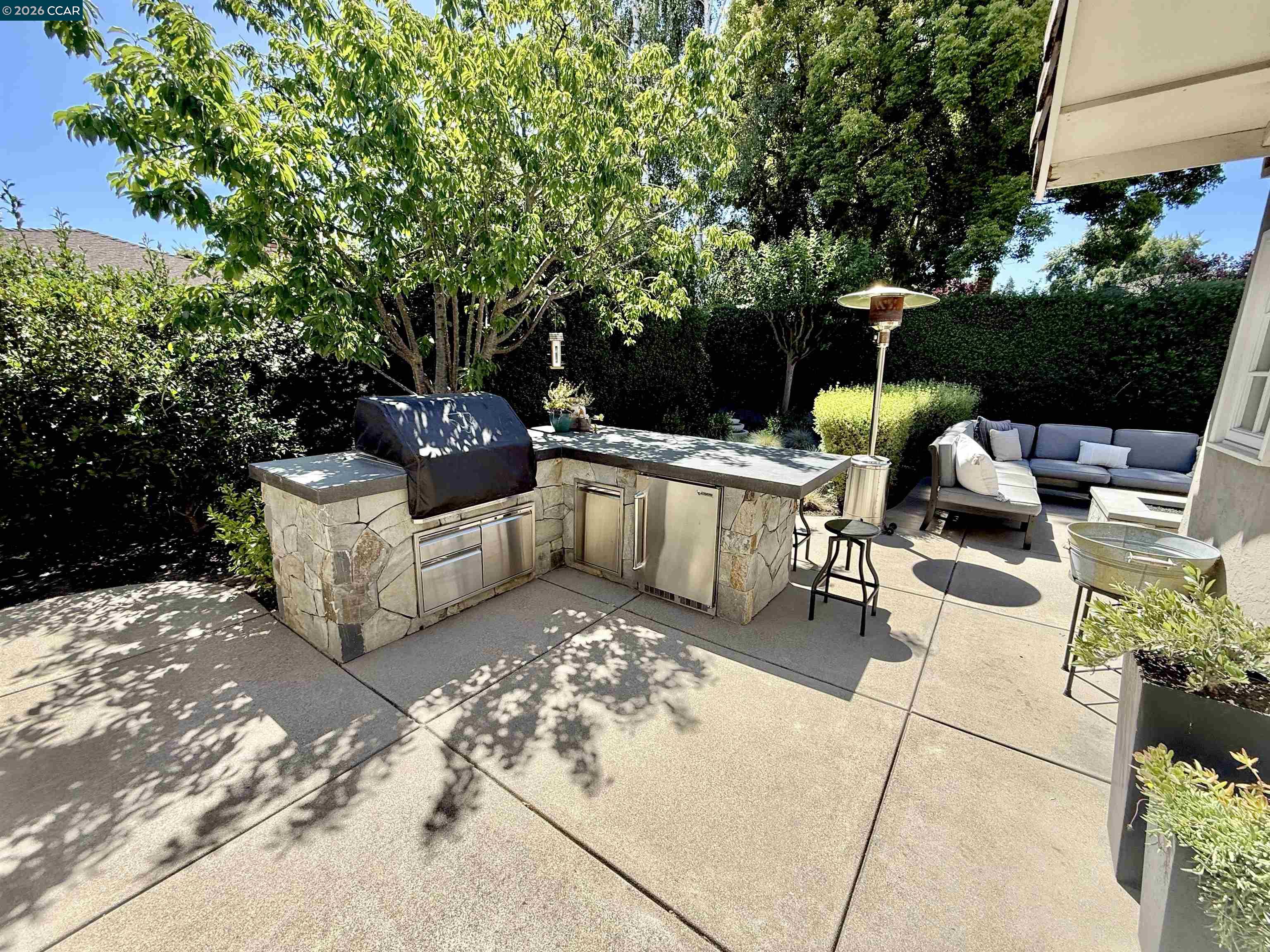 124 Meese Ct