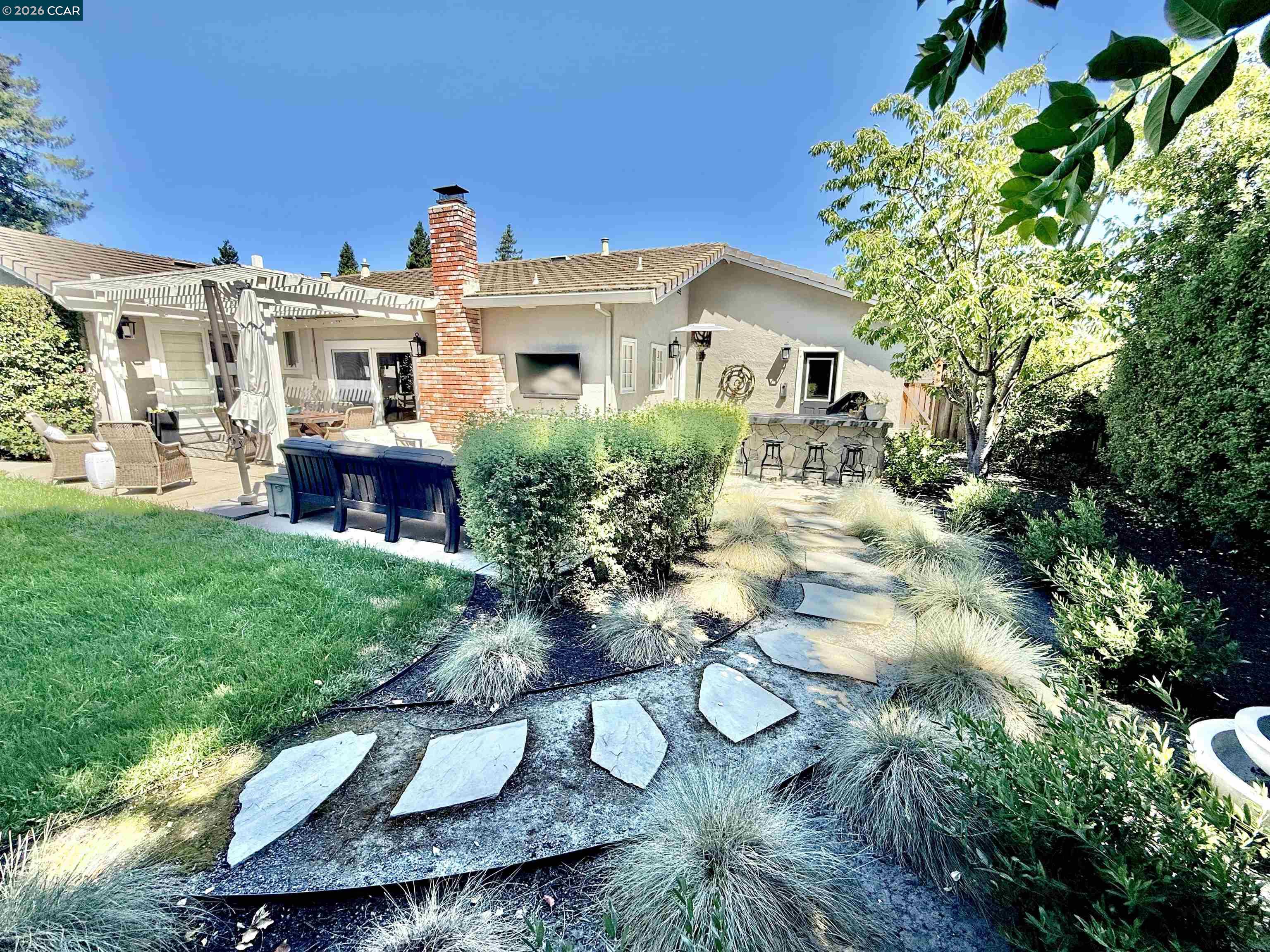 124 Meese Ct