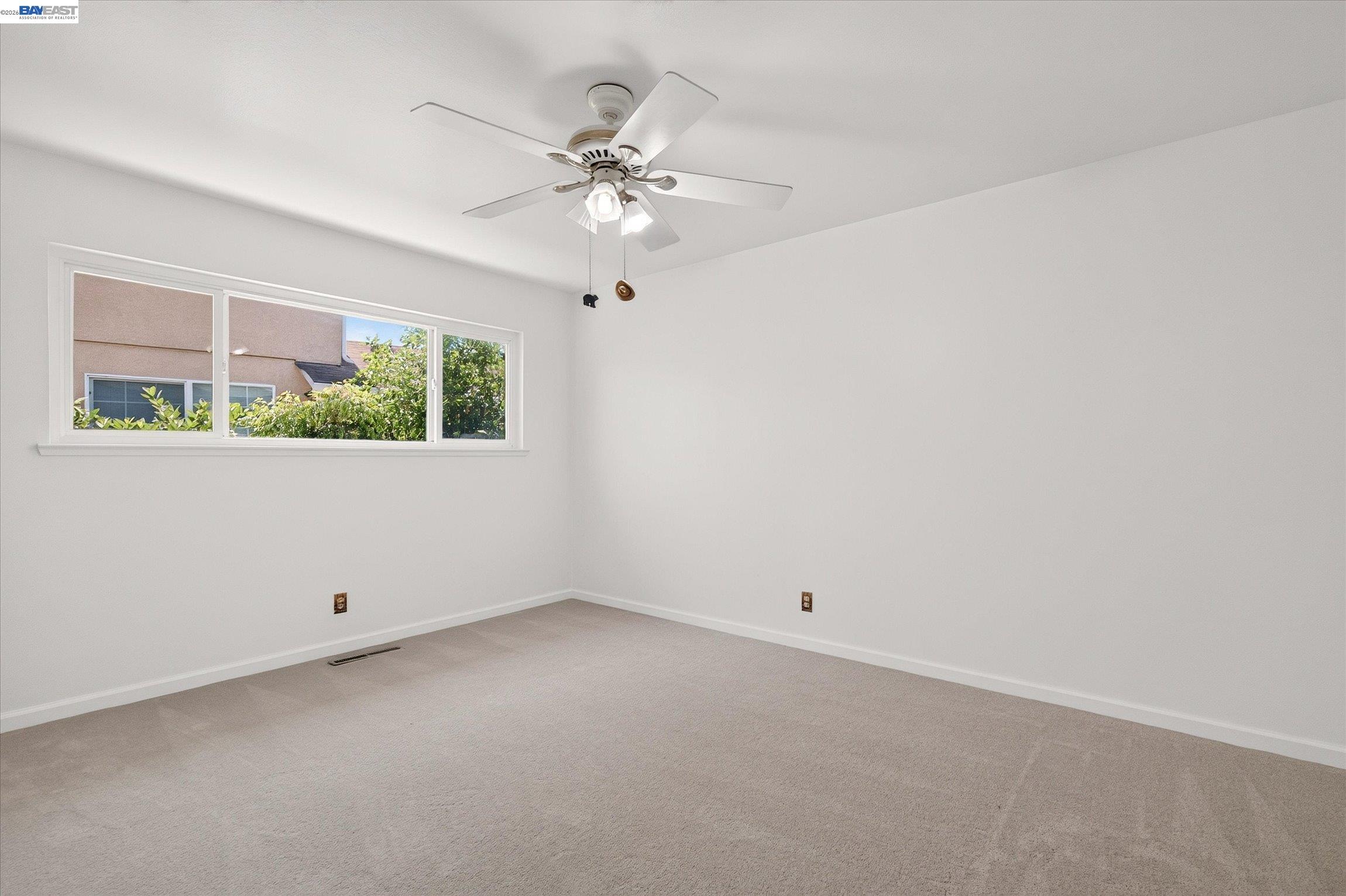 36740 Theta Ct