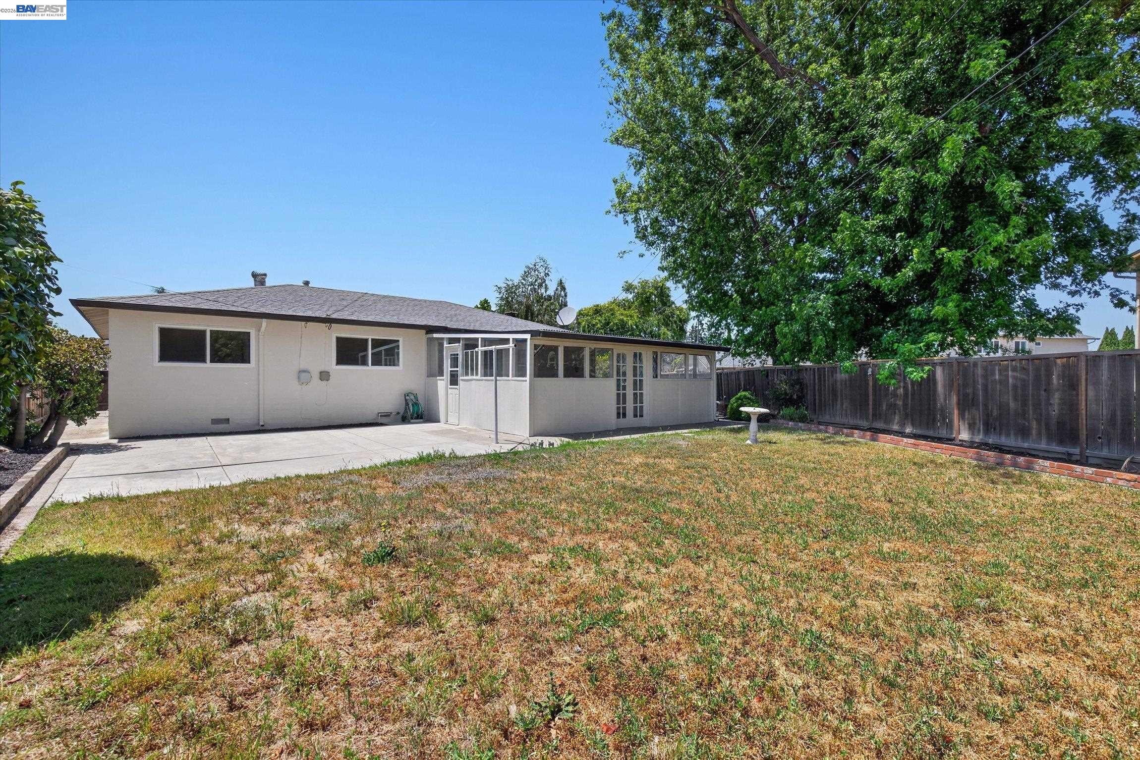 36740 Theta Ct