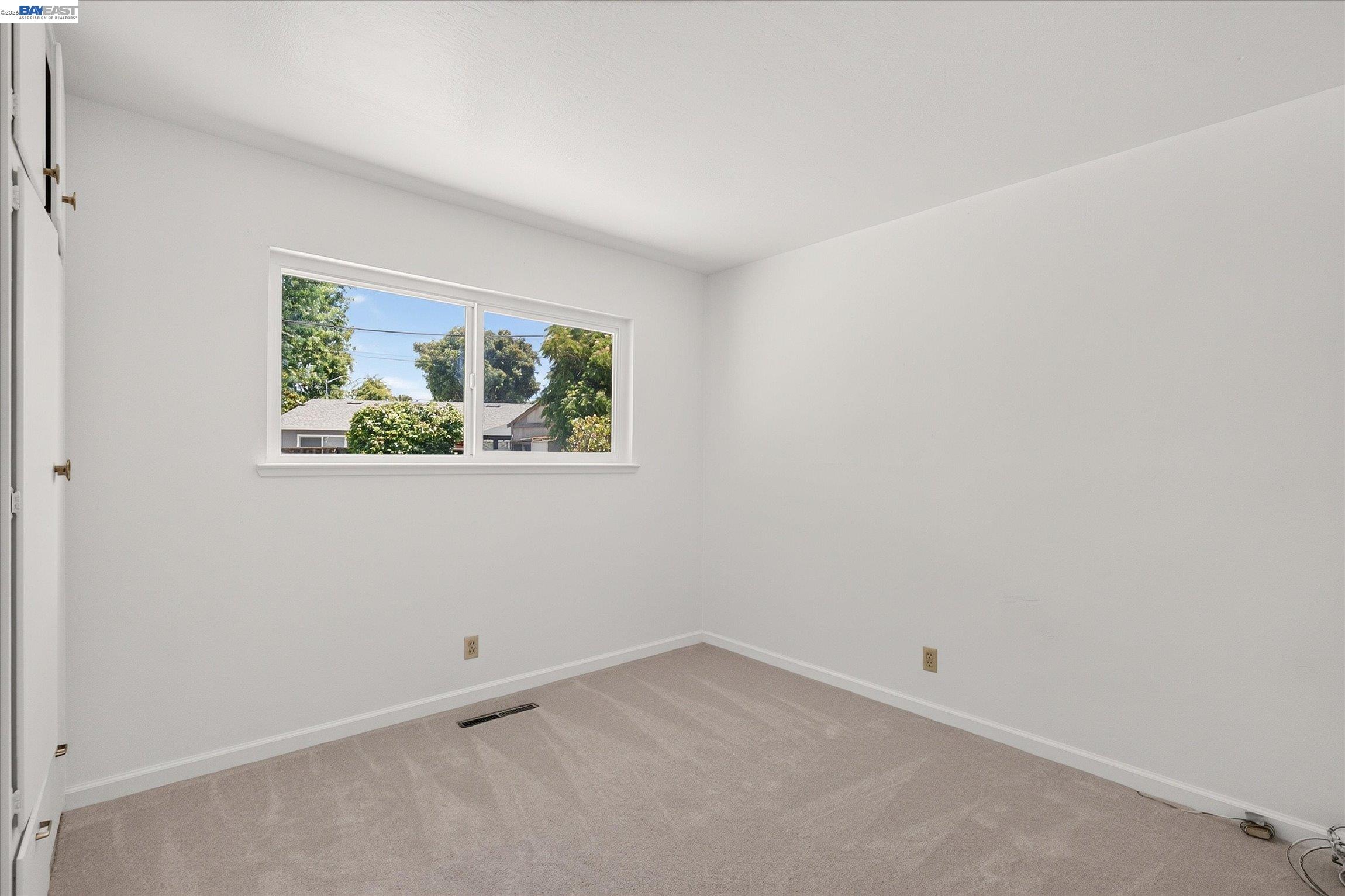 36740 Theta Ct