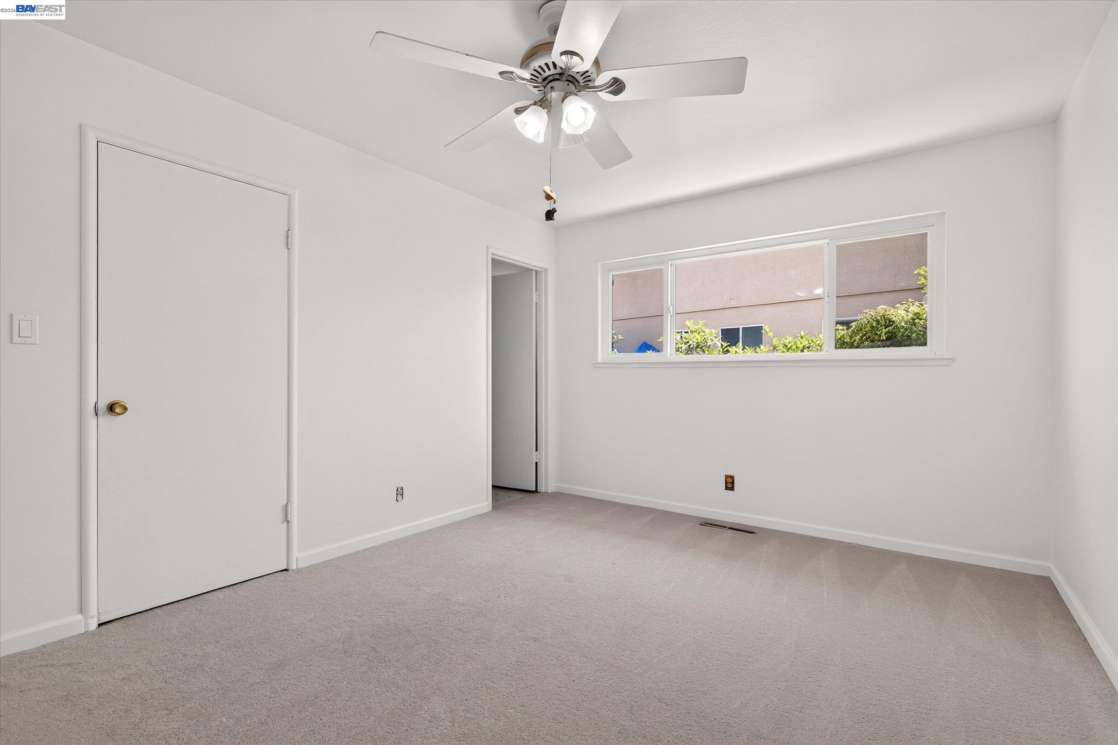 36740 Theta Ct