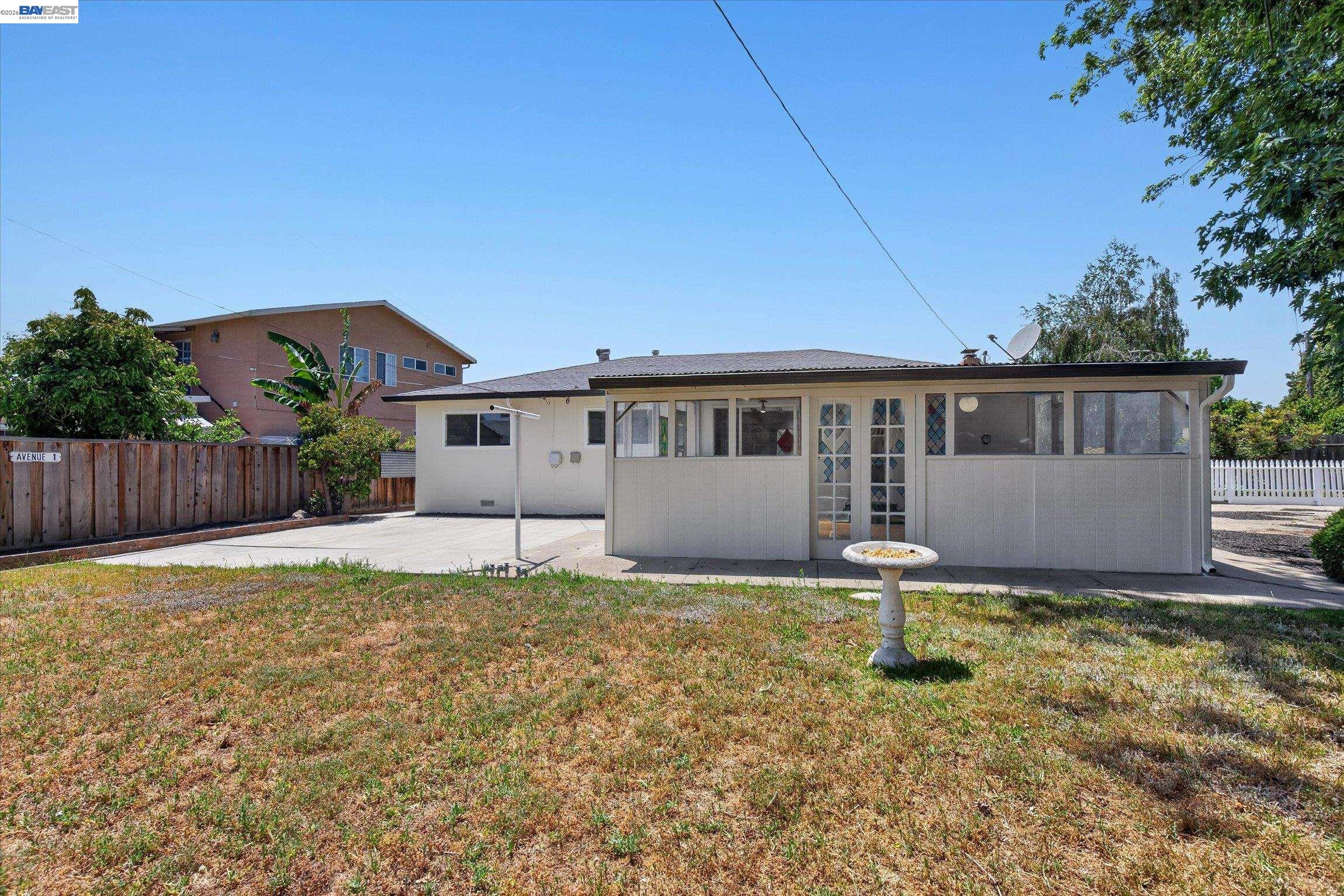 36740 Theta Ct