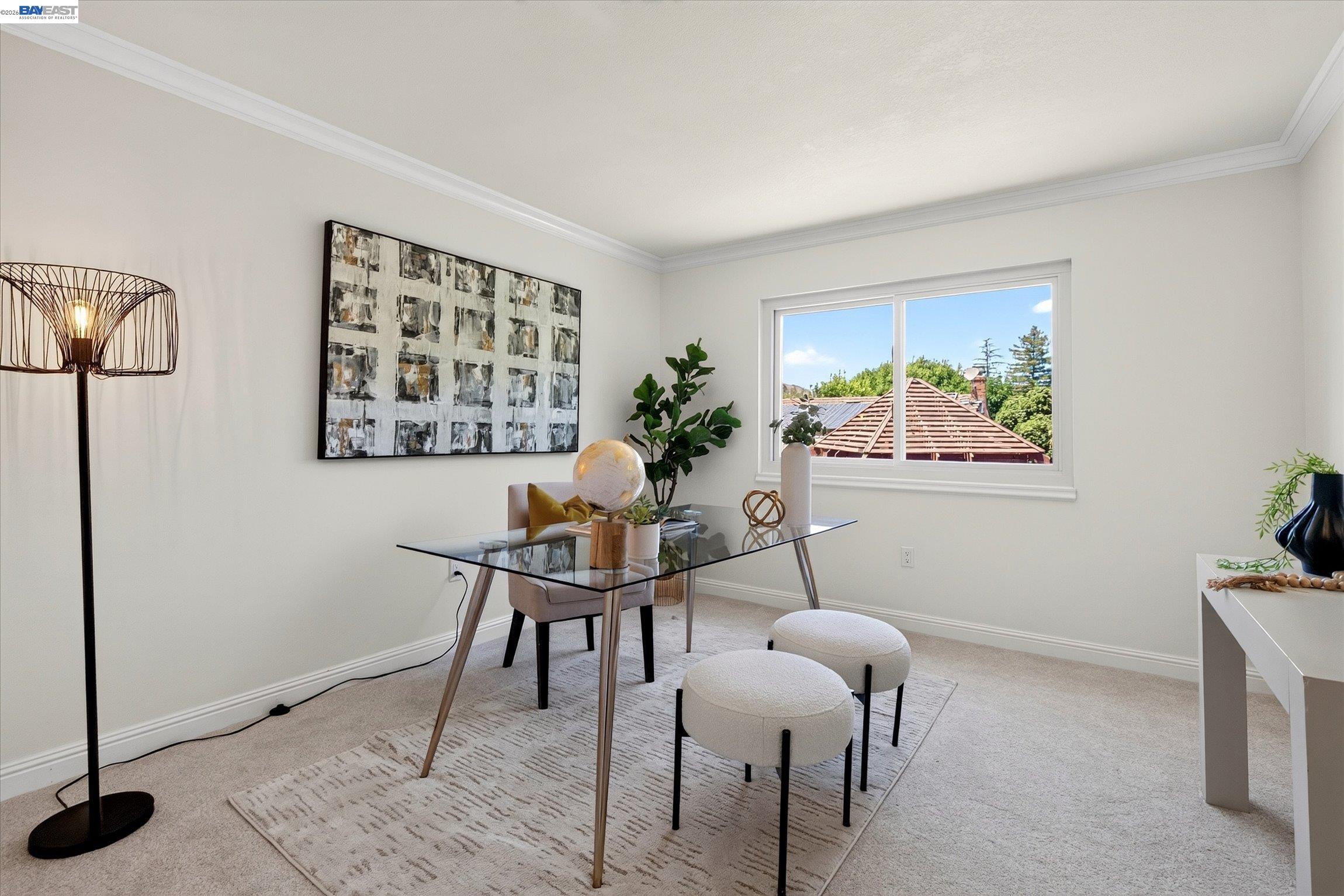 2501 Shadow Mountain Ct