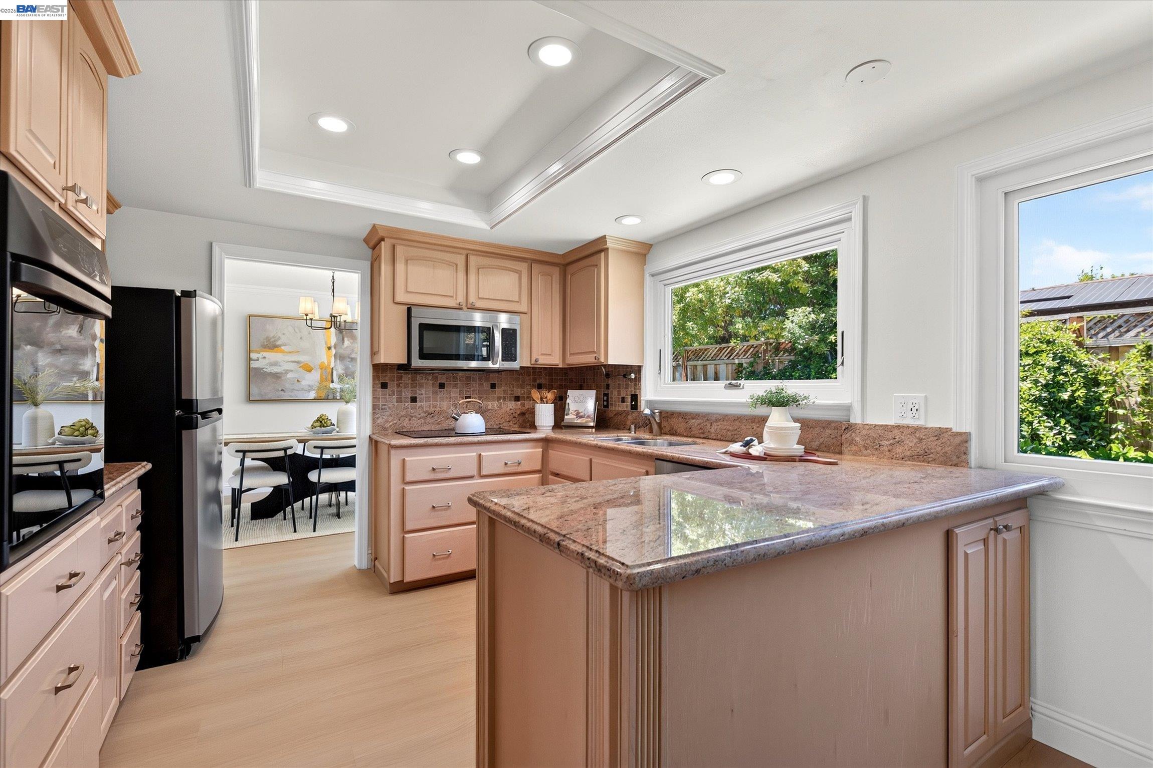 2501 Shadow Mountain Ct