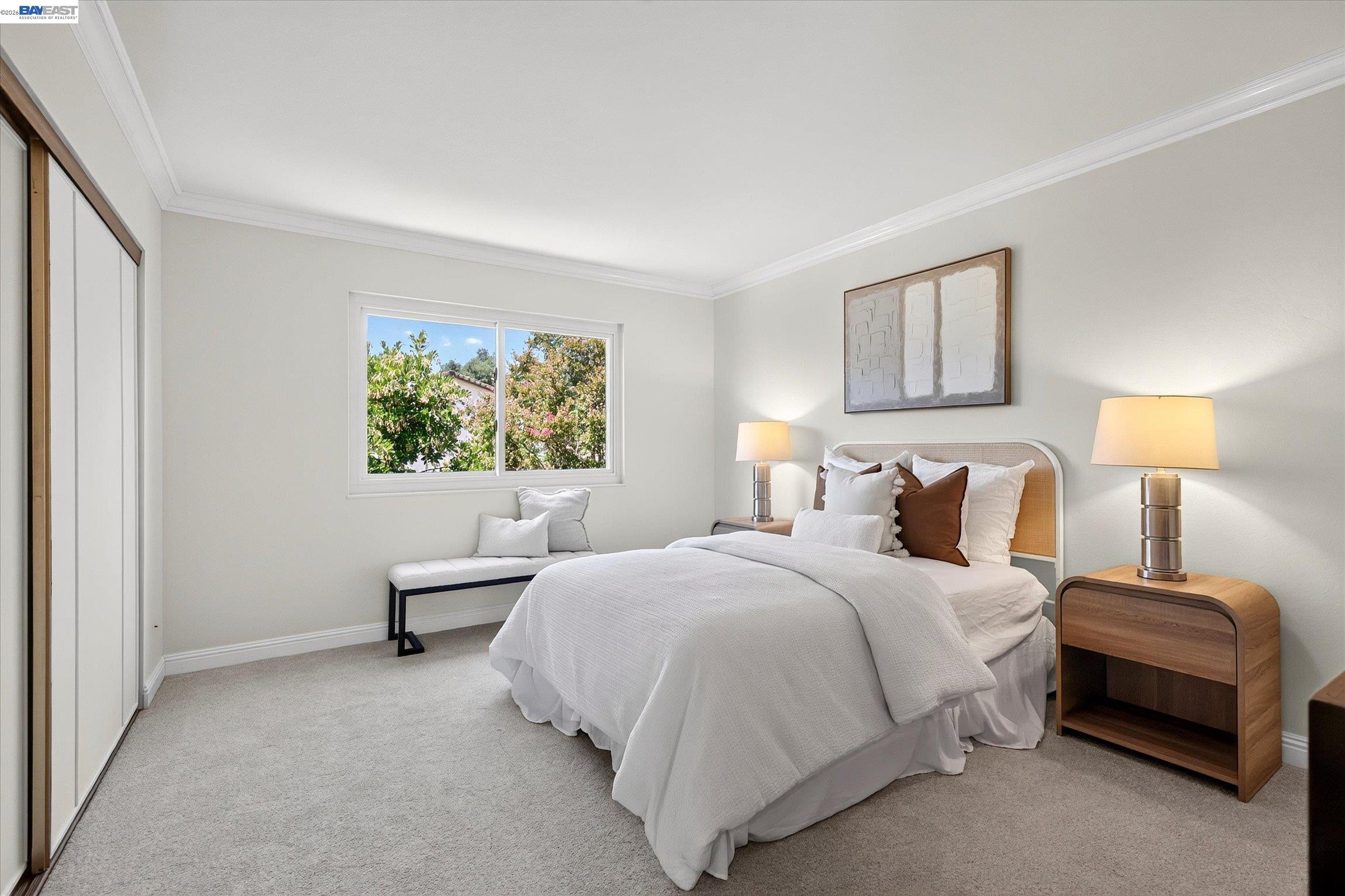 2501 Shadow Mountain Ct
