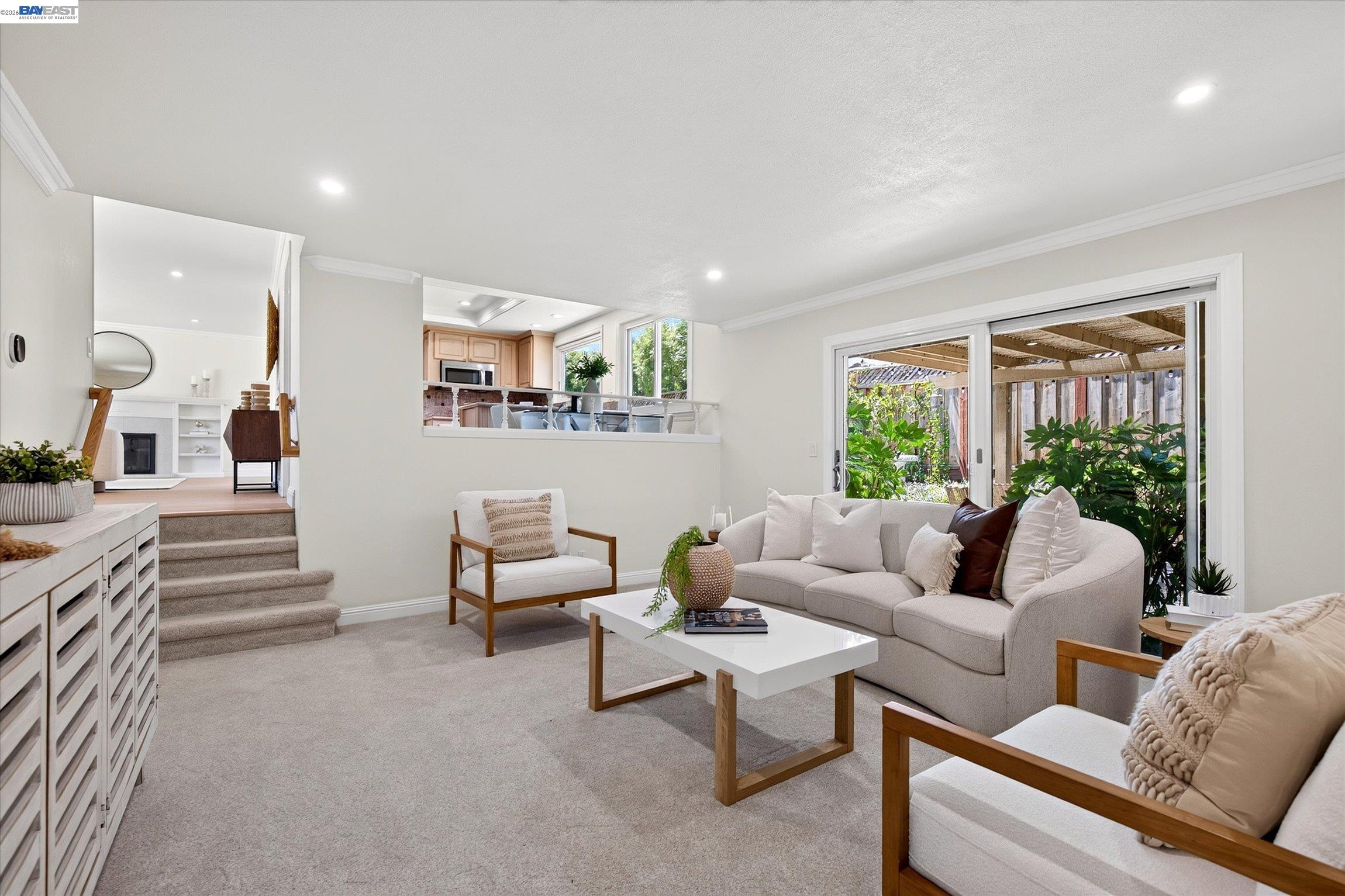 2501 Shadow Mountain Ct