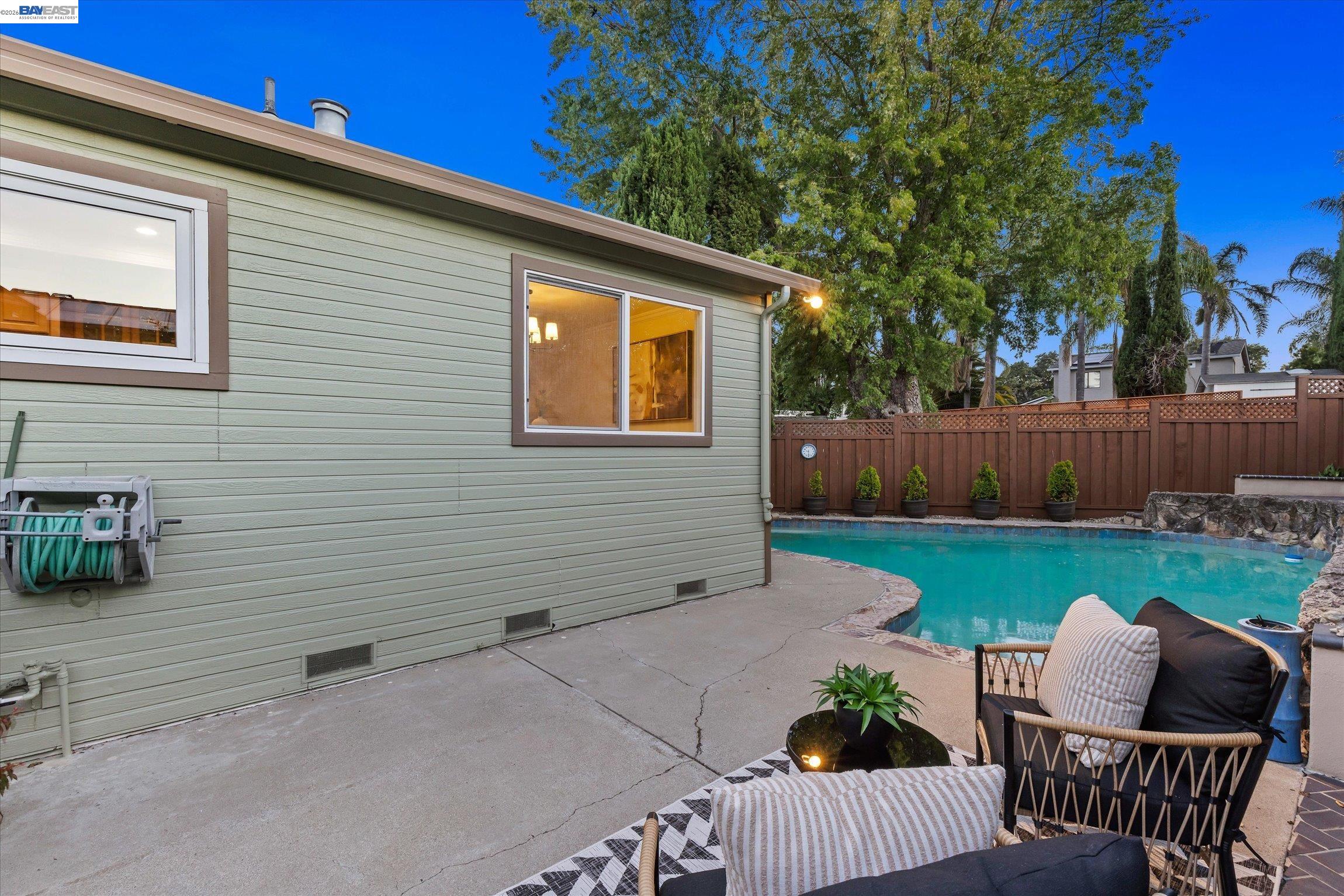 2501 Shadow Mountain Ct