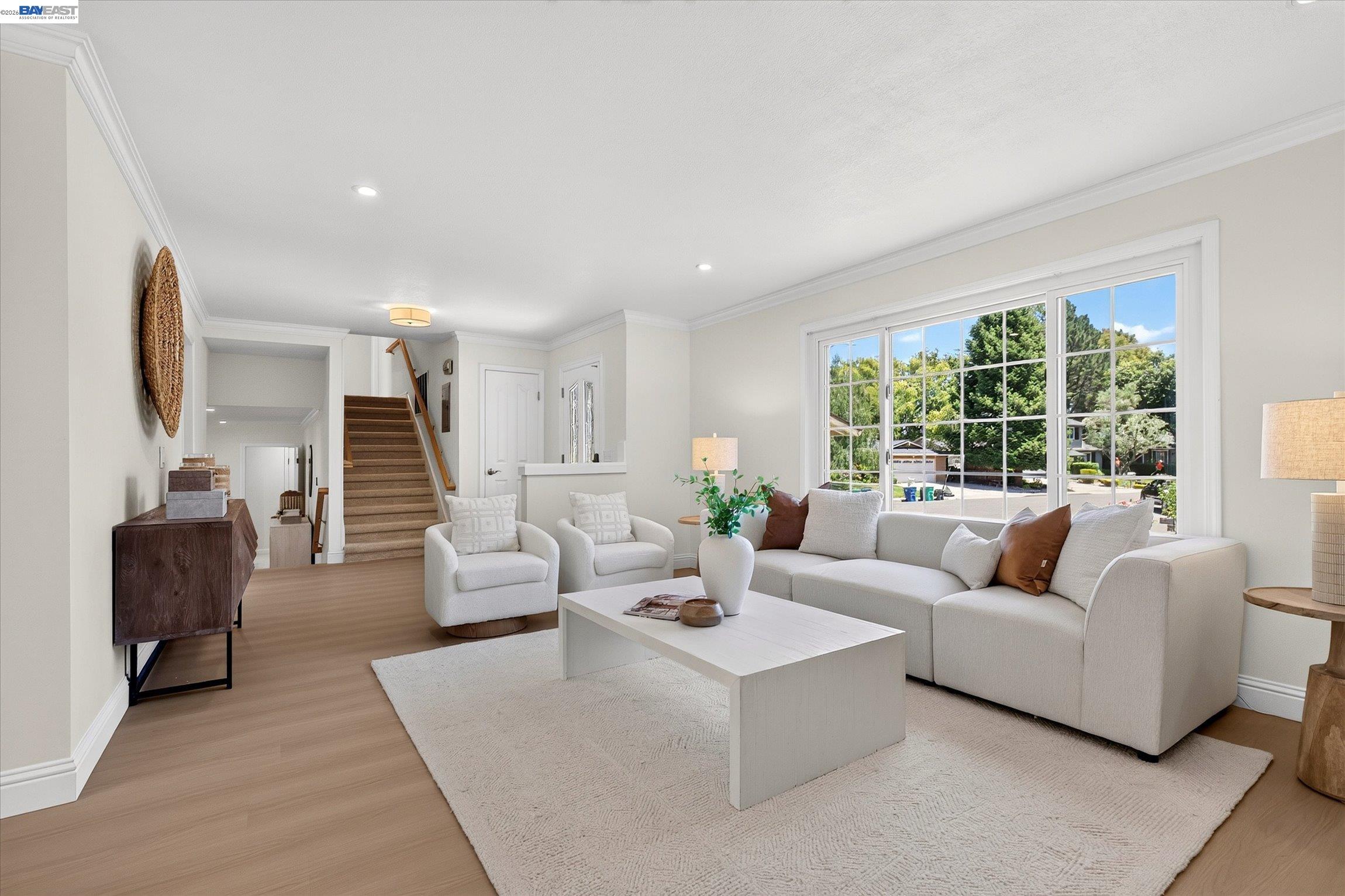 2501 Shadow Mountain Ct