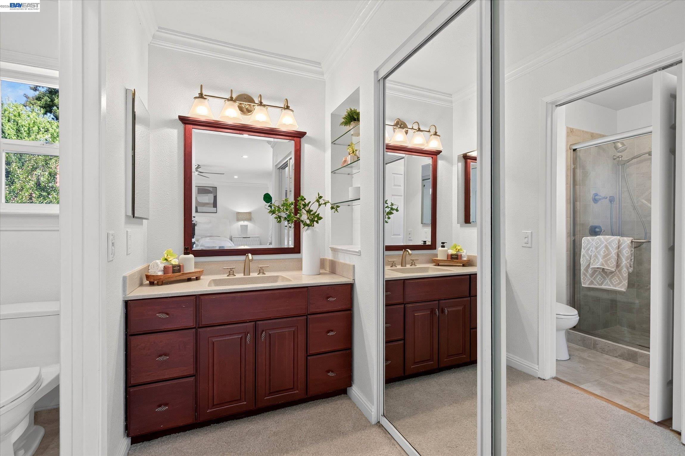 2501 Shadow Mountain Ct