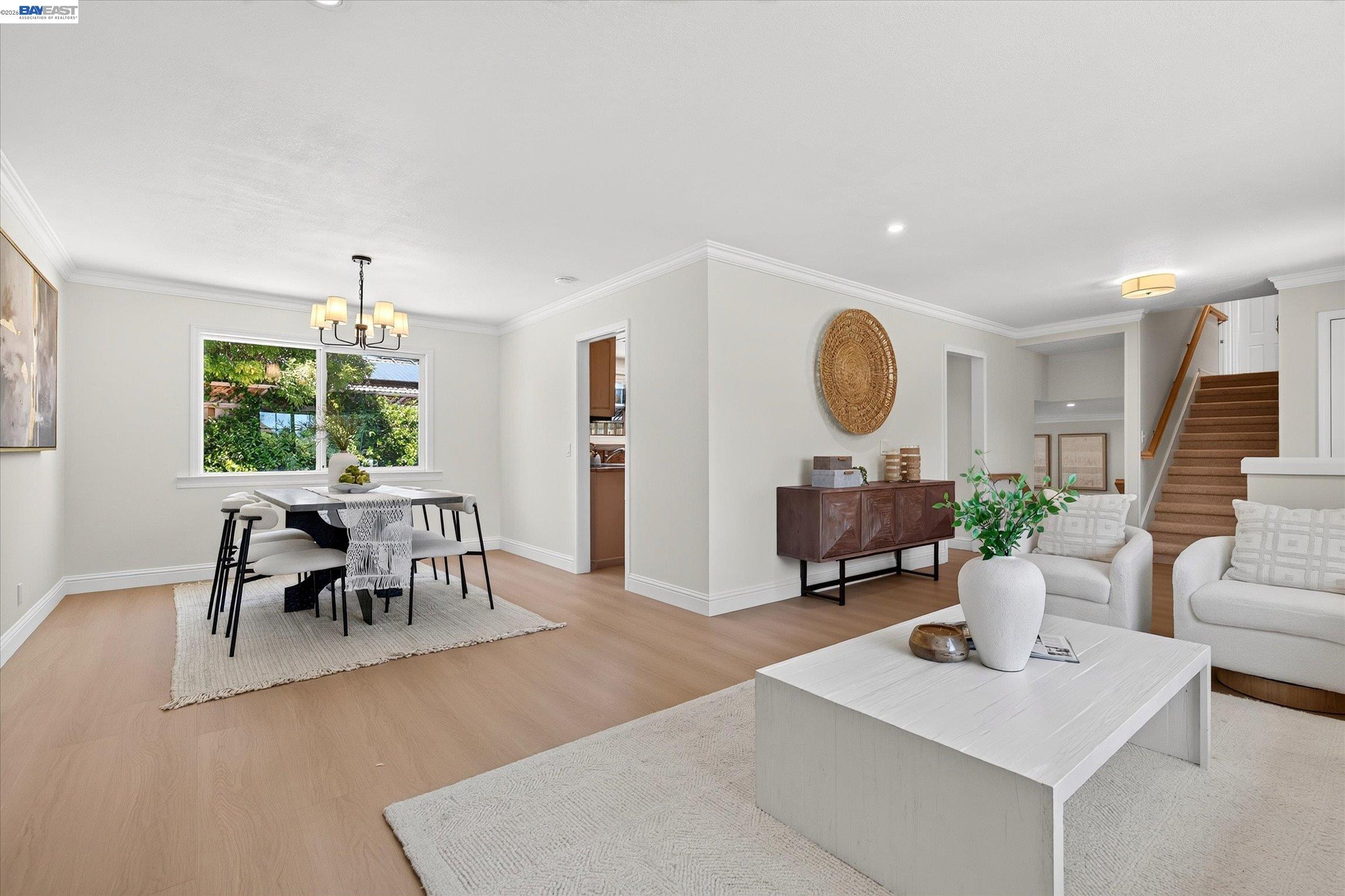 2501 Shadow Mountain Ct