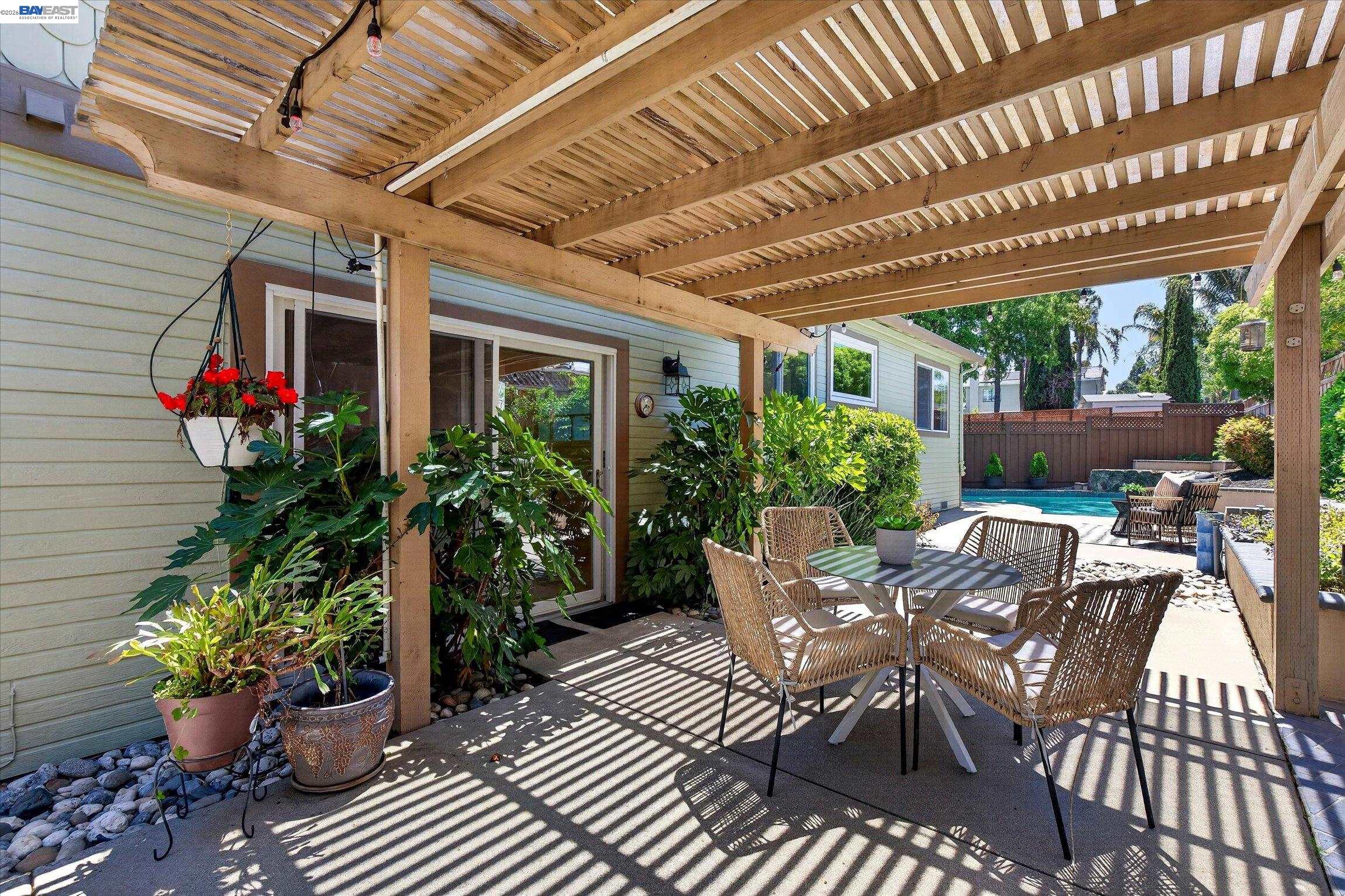2501 Shadow Mountain Ct