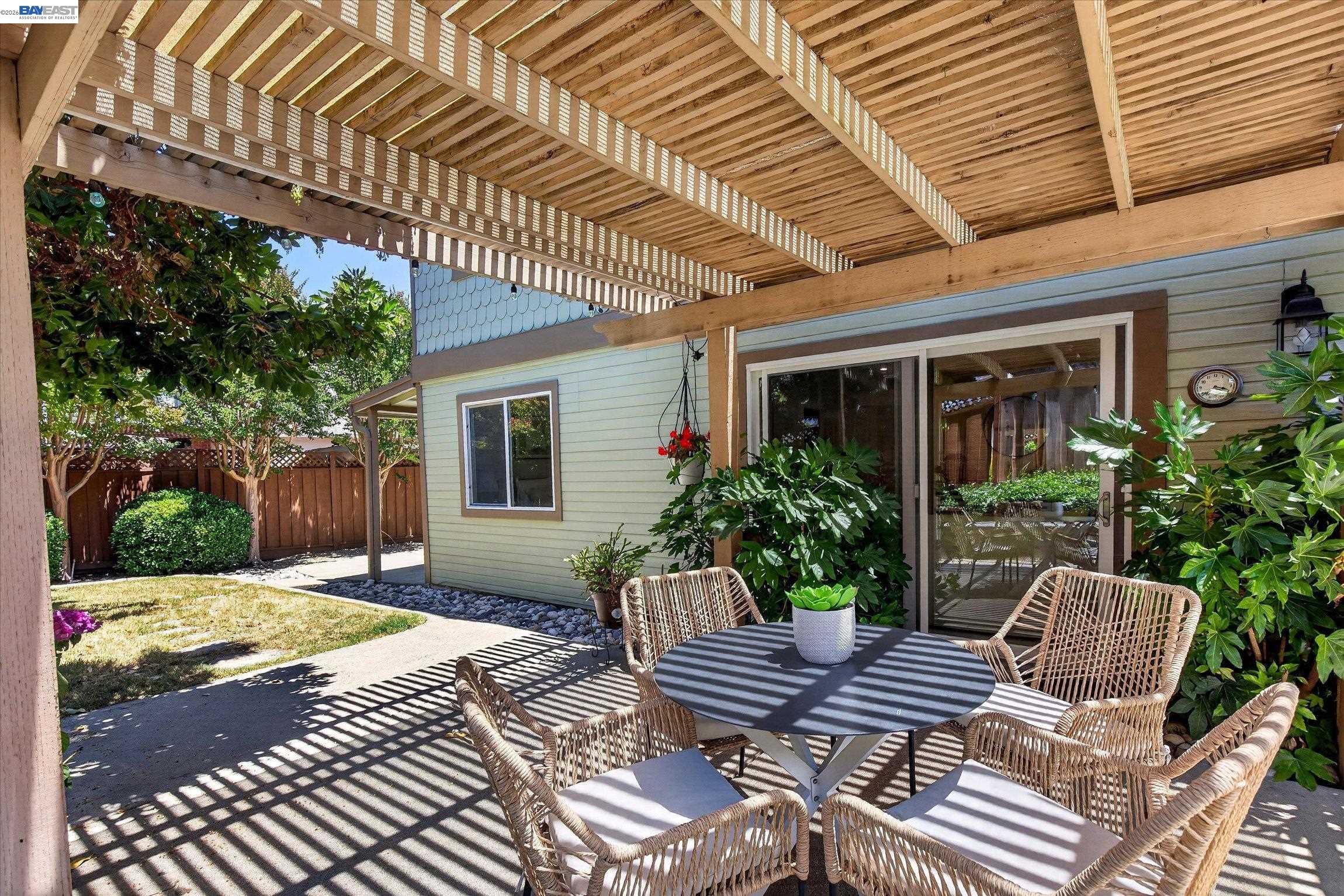 2501 Shadow Mountain Ct