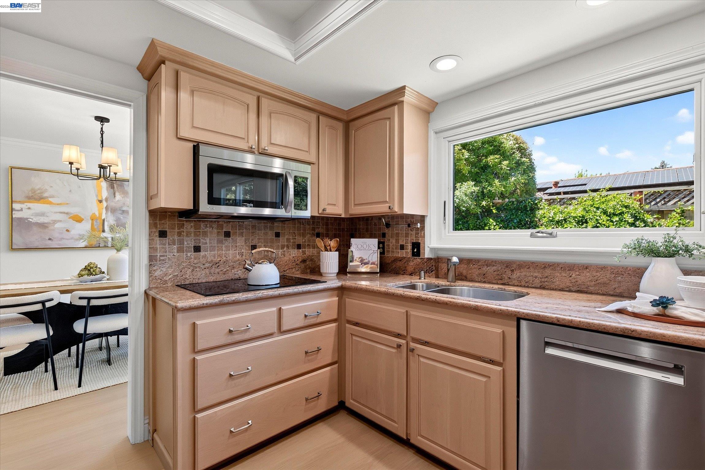 2501 Shadow Mountain Ct