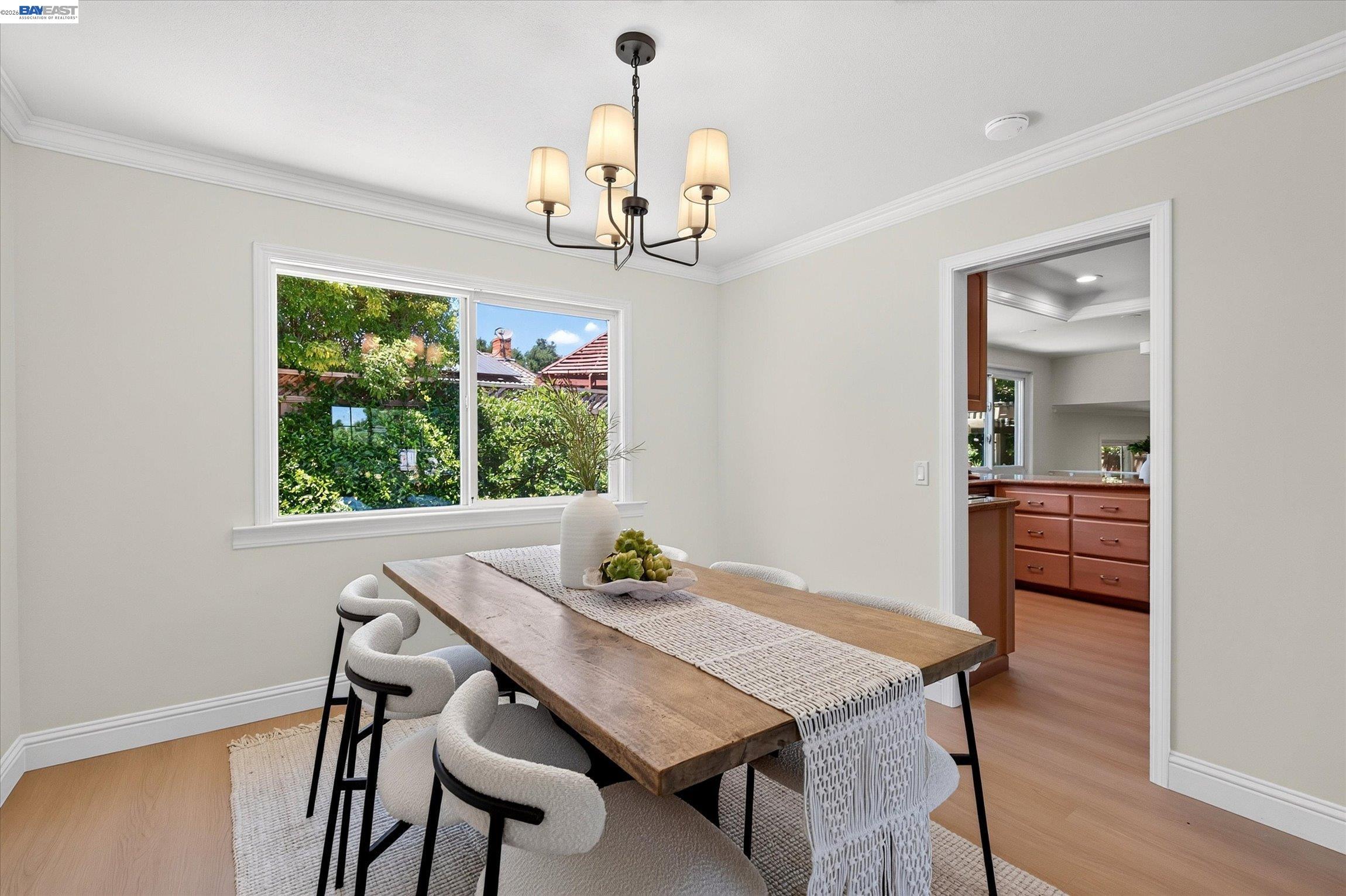 2501 Shadow Mountain Ct
