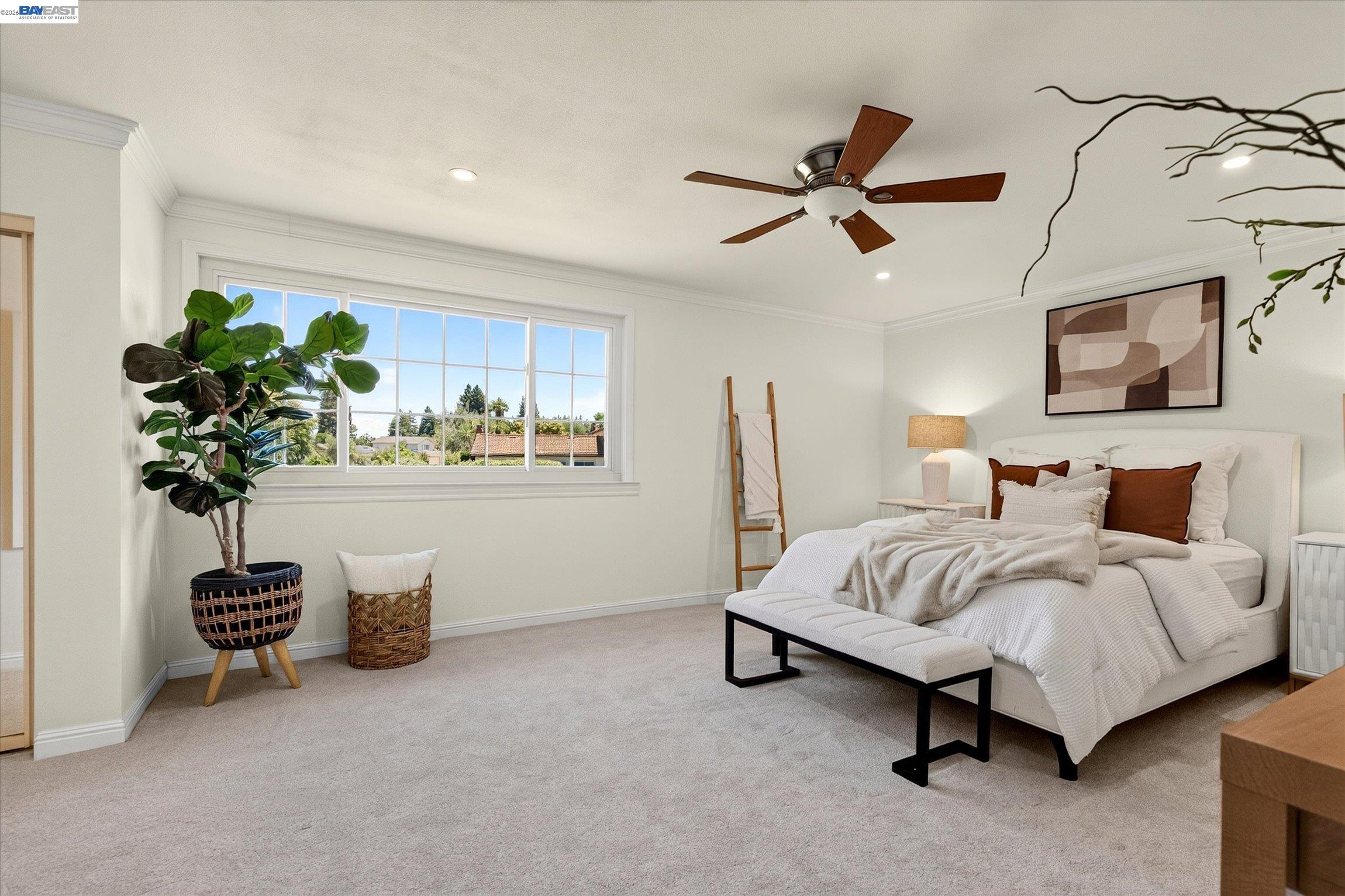 2501 Shadow Mountain Ct