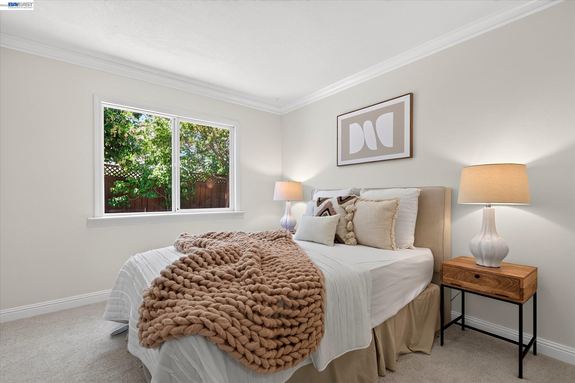 2501 Shadow Mountain Ct