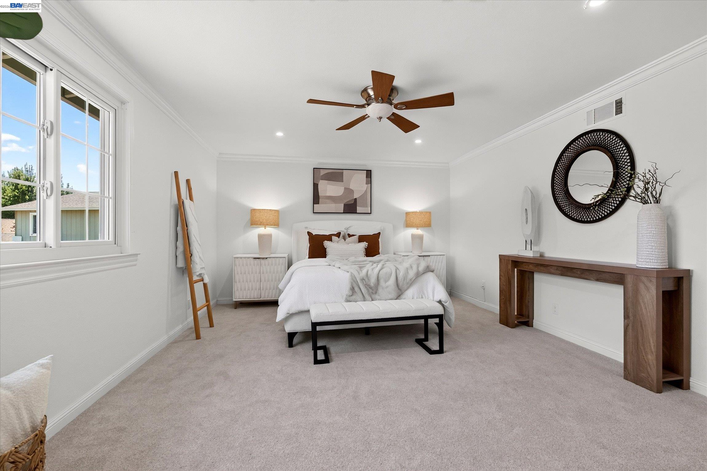 2501 Shadow Mountain Ct