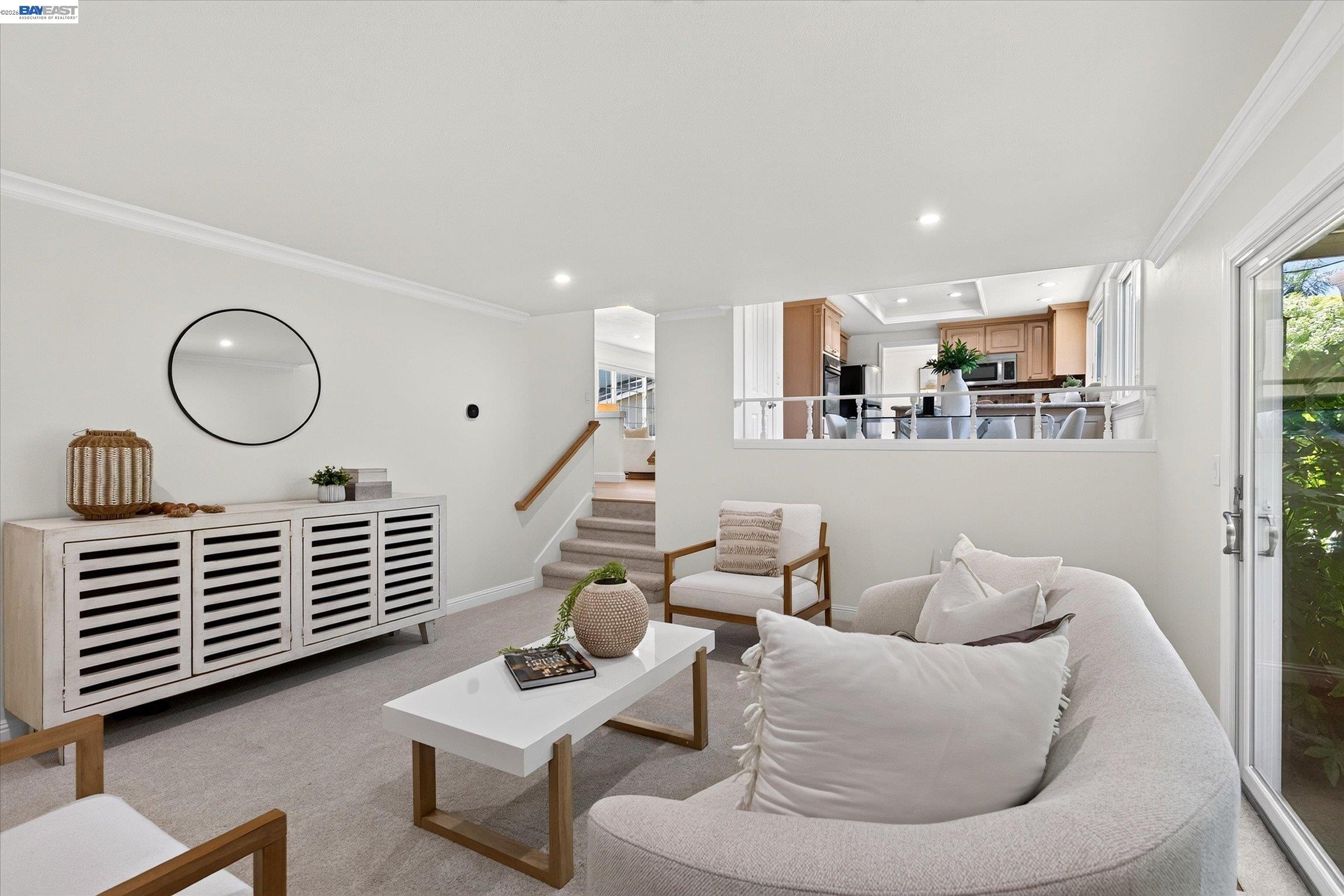 2501 Shadow Mountain Ct