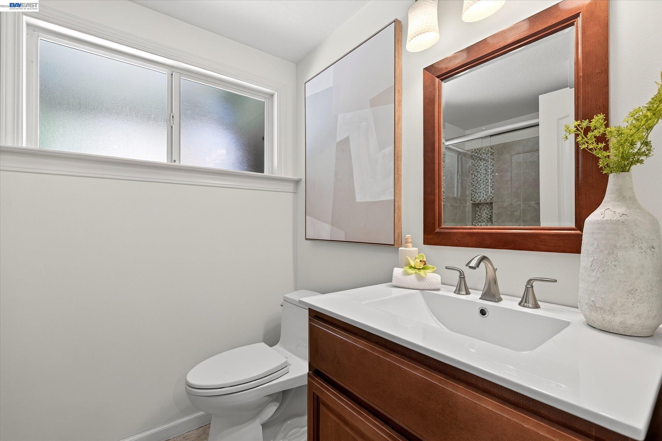 2501 Shadow Mountain Ct