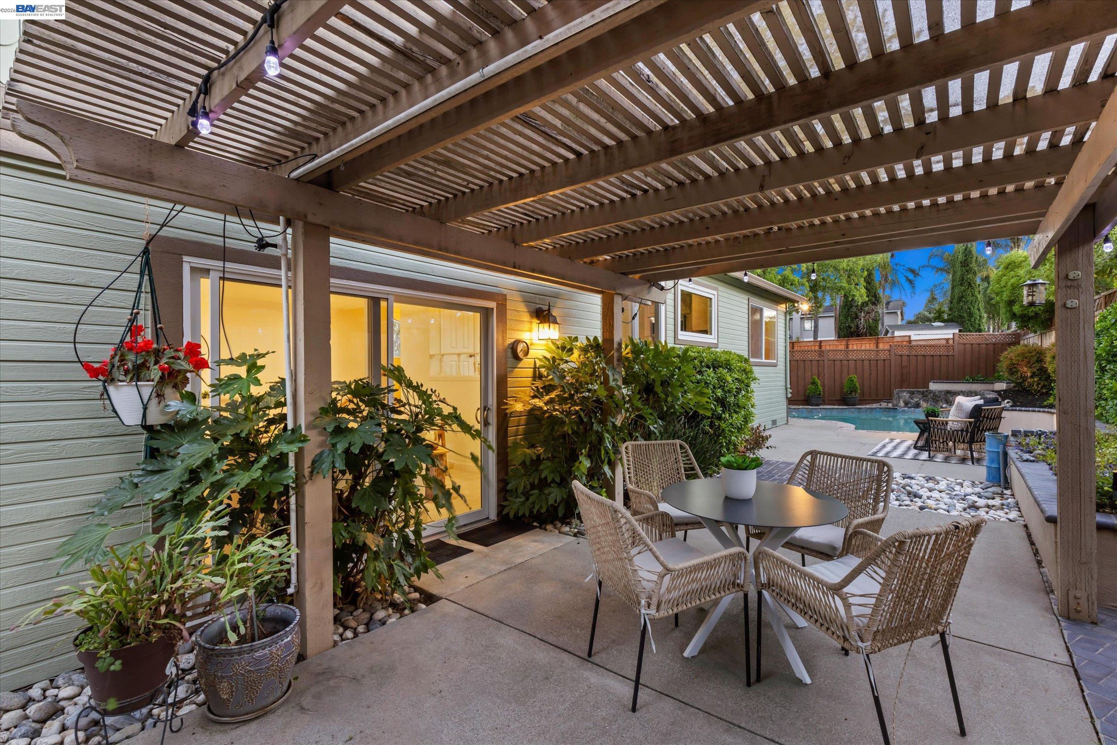 2501 Shadow Mountain Ct