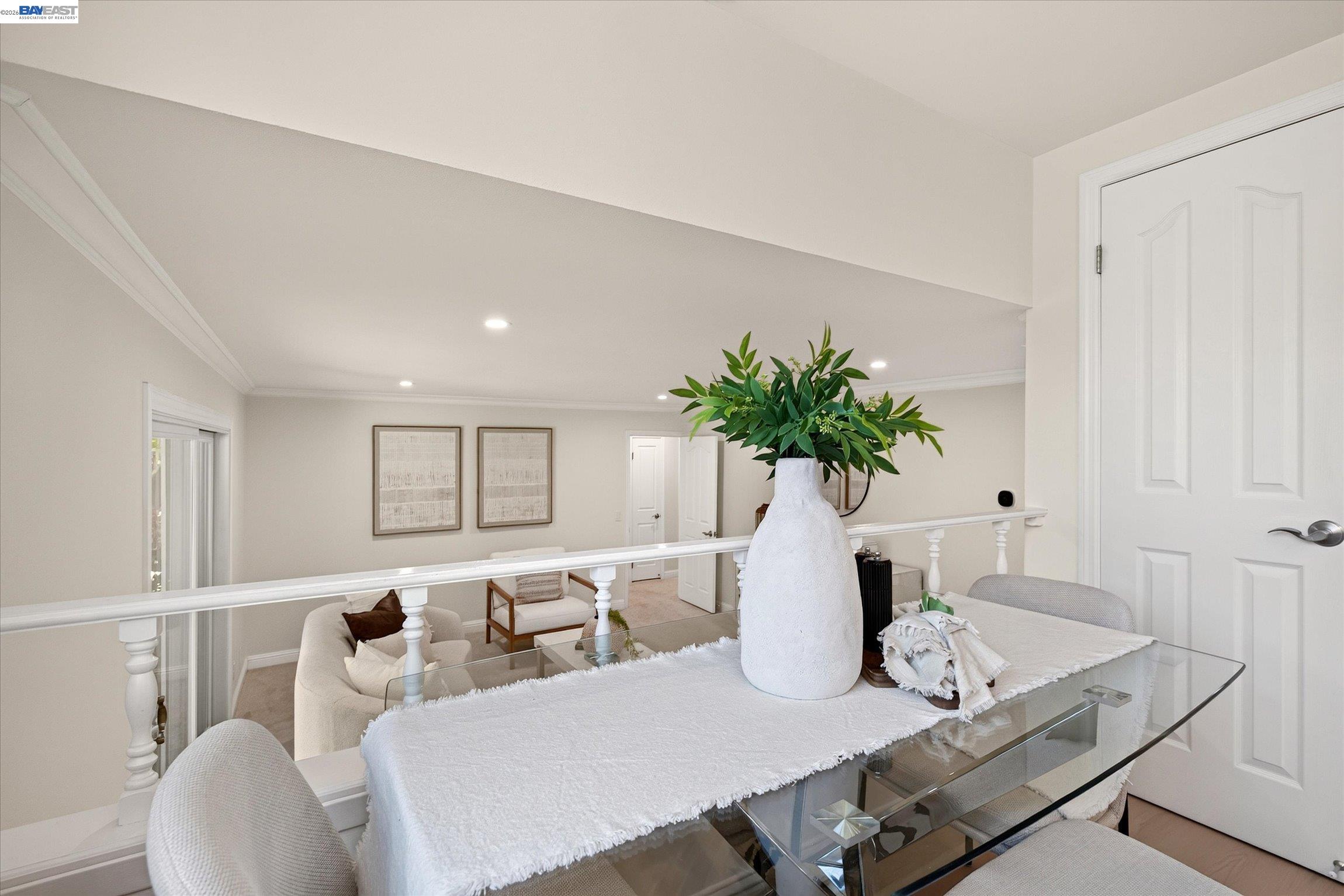 2501 Shadow Mountain Ct