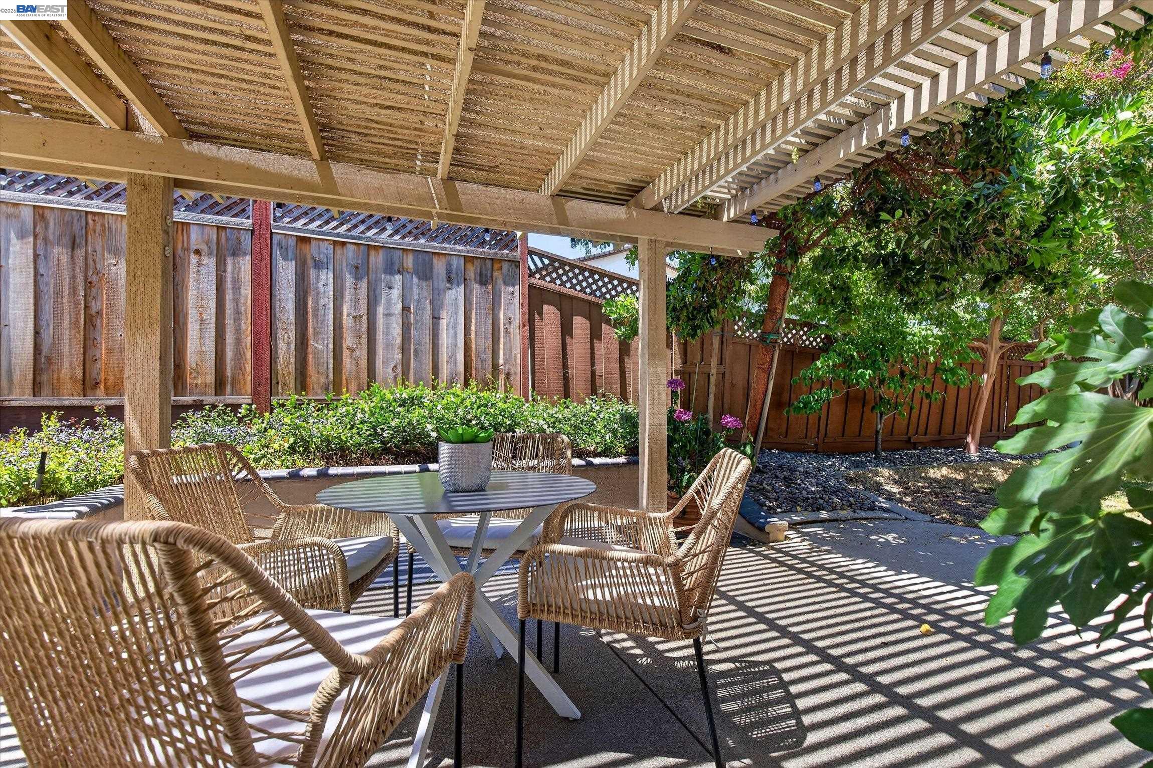2501 Shadow Mountain Ct