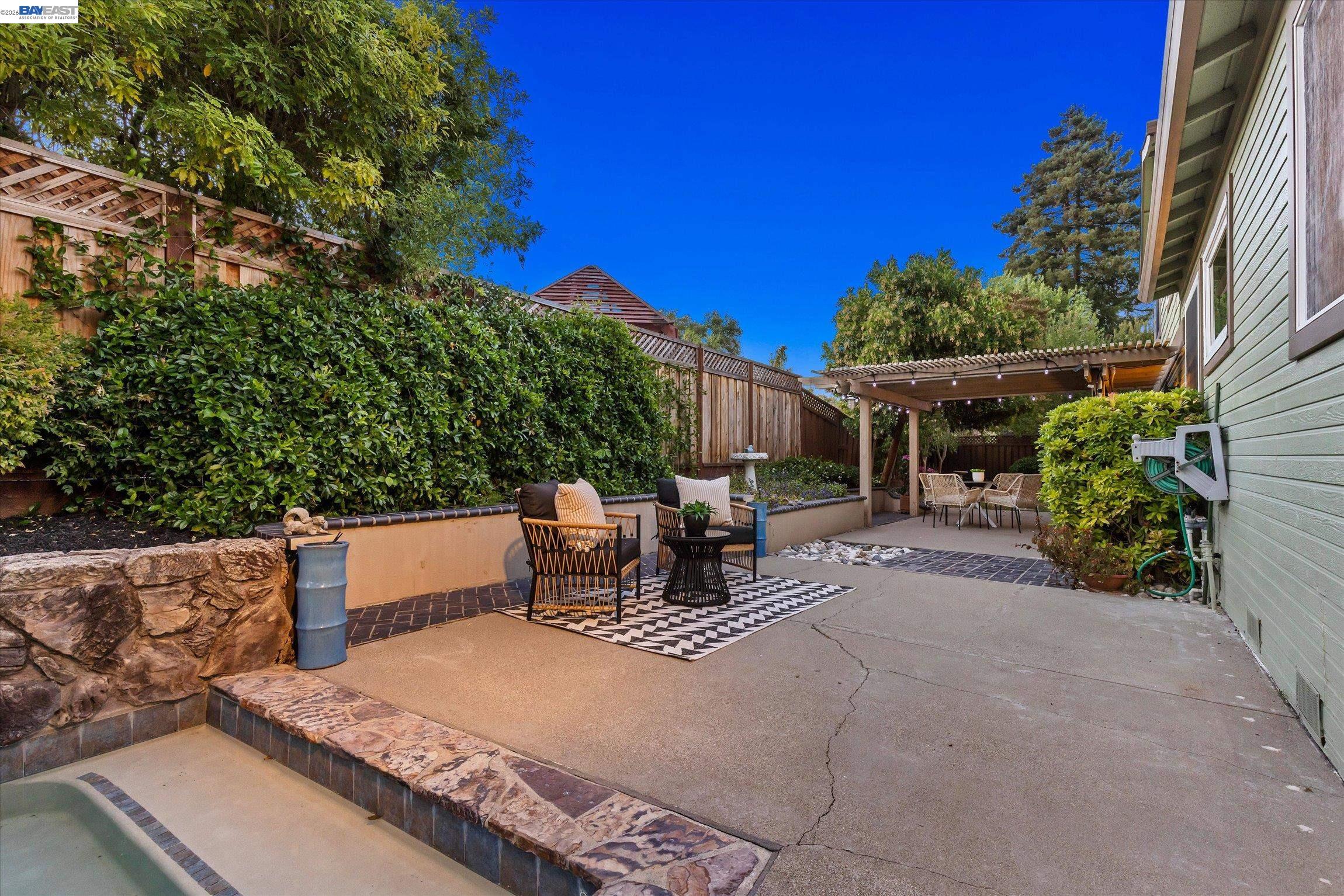 2501 Shadow Mountain Ct
