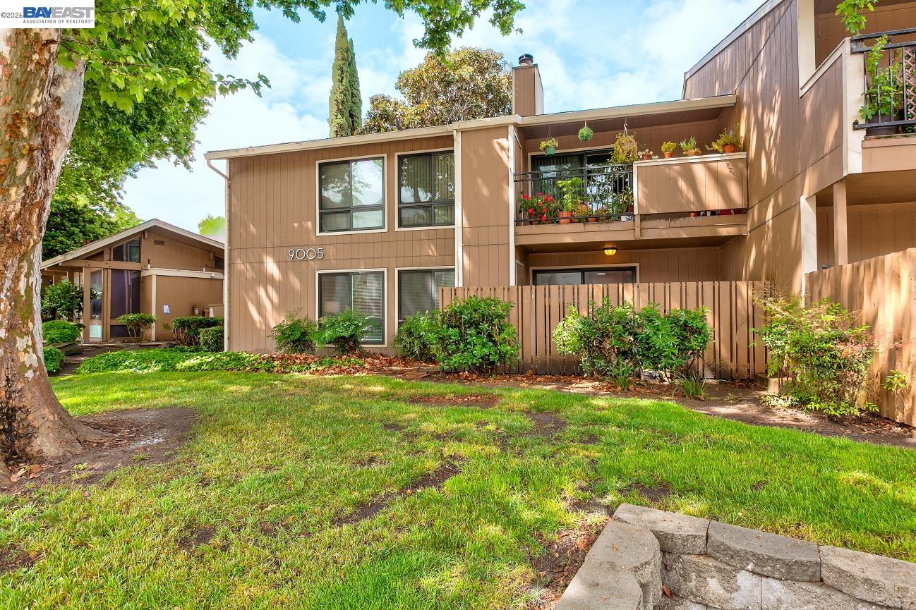 9005 Alcosta Blvd # 199