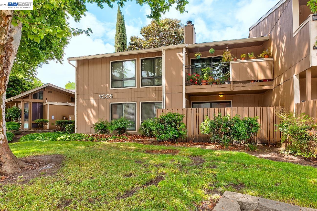 9005 Alcosta Blvd # 199