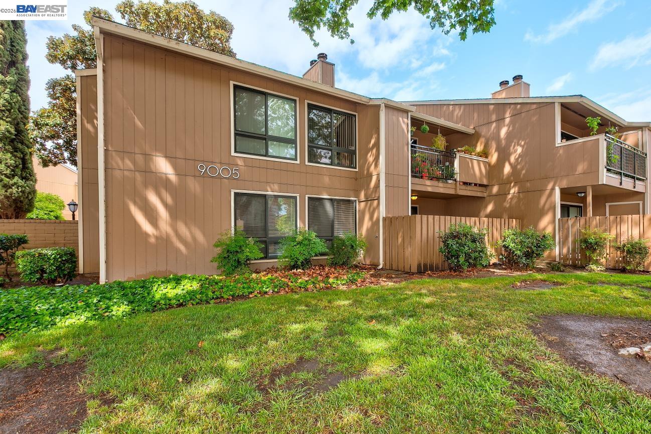 9005 Alcosta Blvd # 199