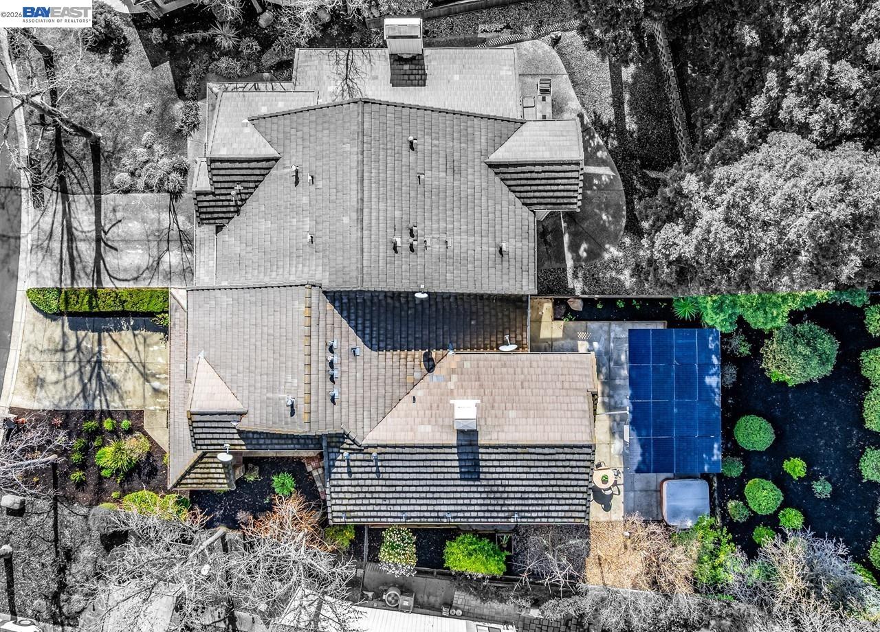 455 Eagle Valley Way