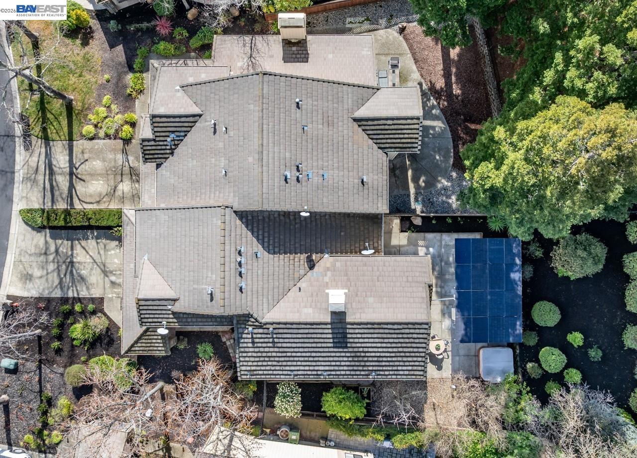 455 Eagle Valley Way