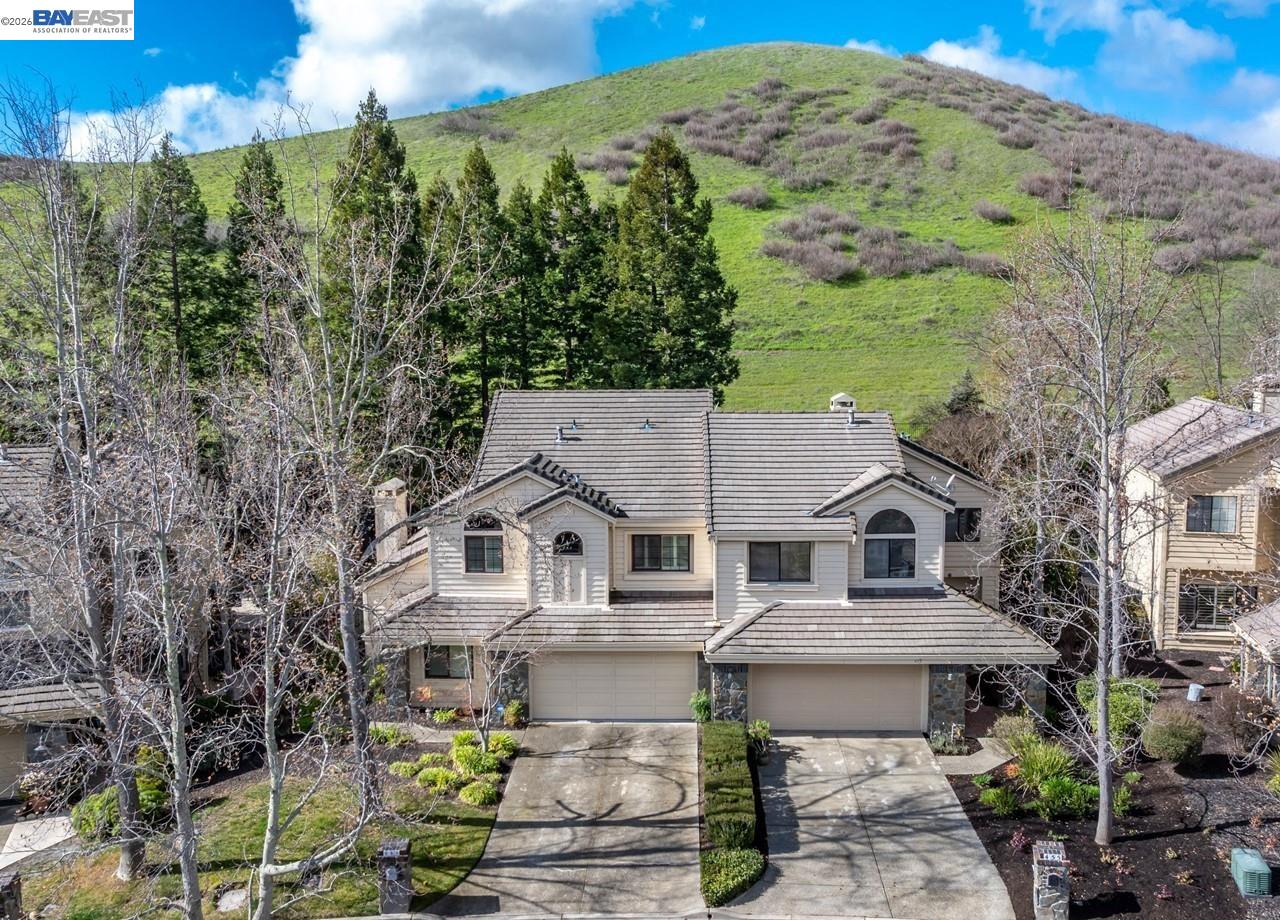 455 Eagle Valley Way