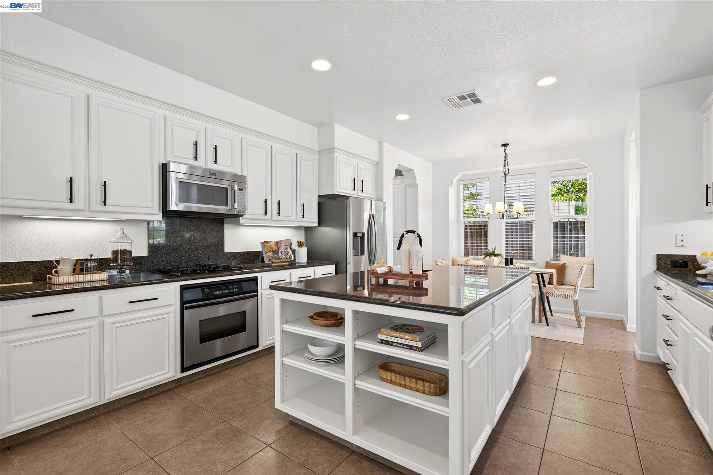 8307 Saturn Park Dr
