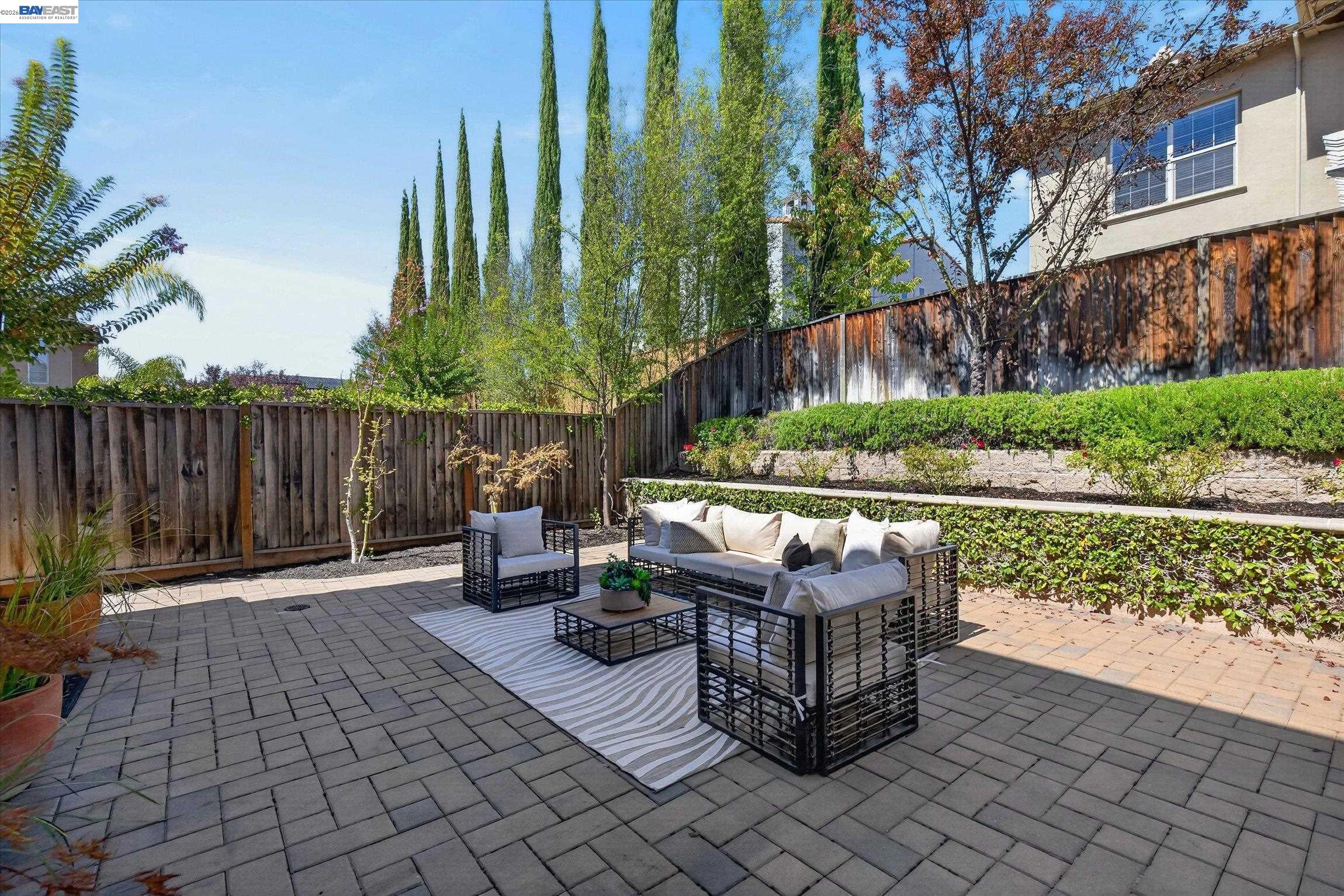 8307 Saturn Park Dr