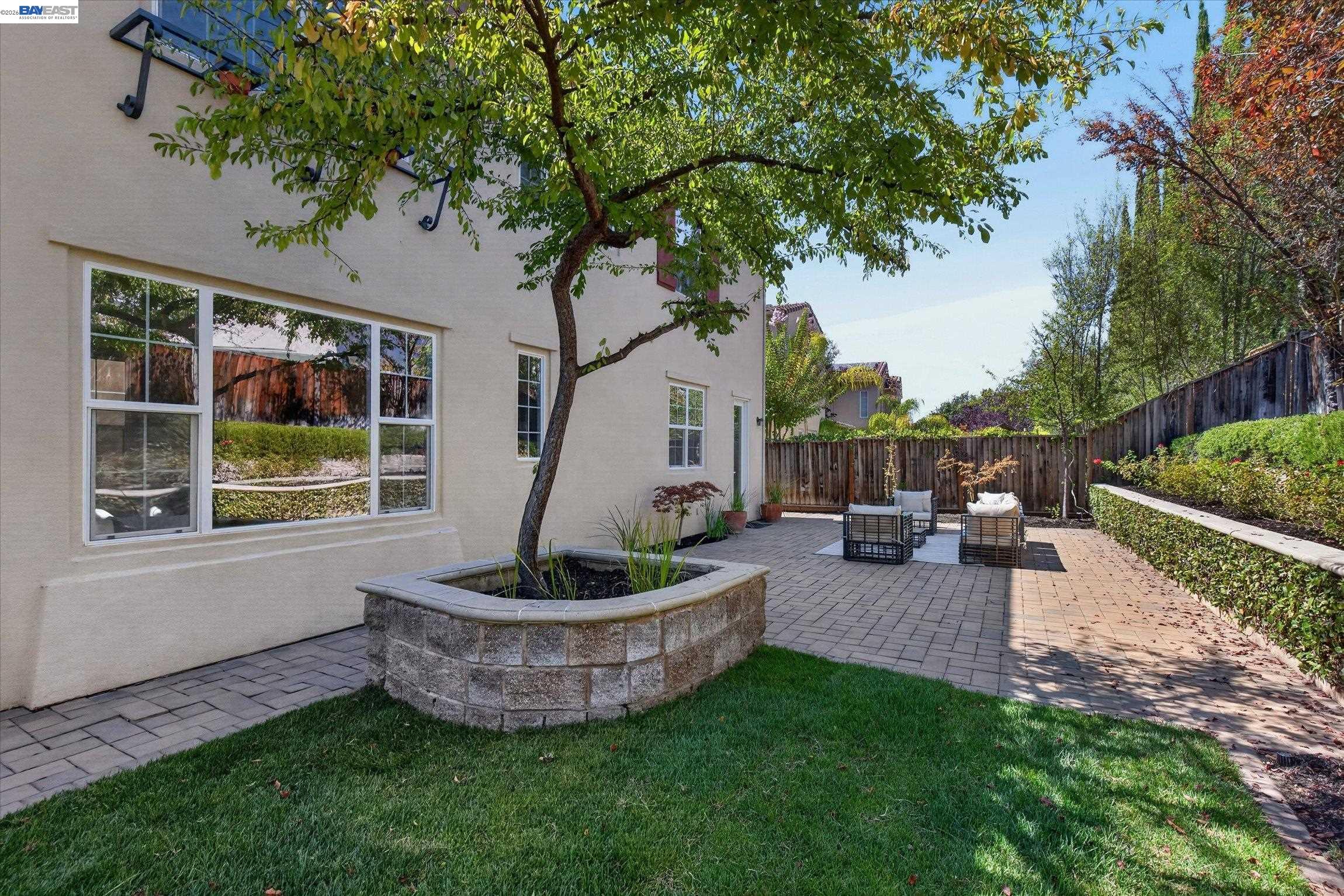 8307 Saturn Park Dr