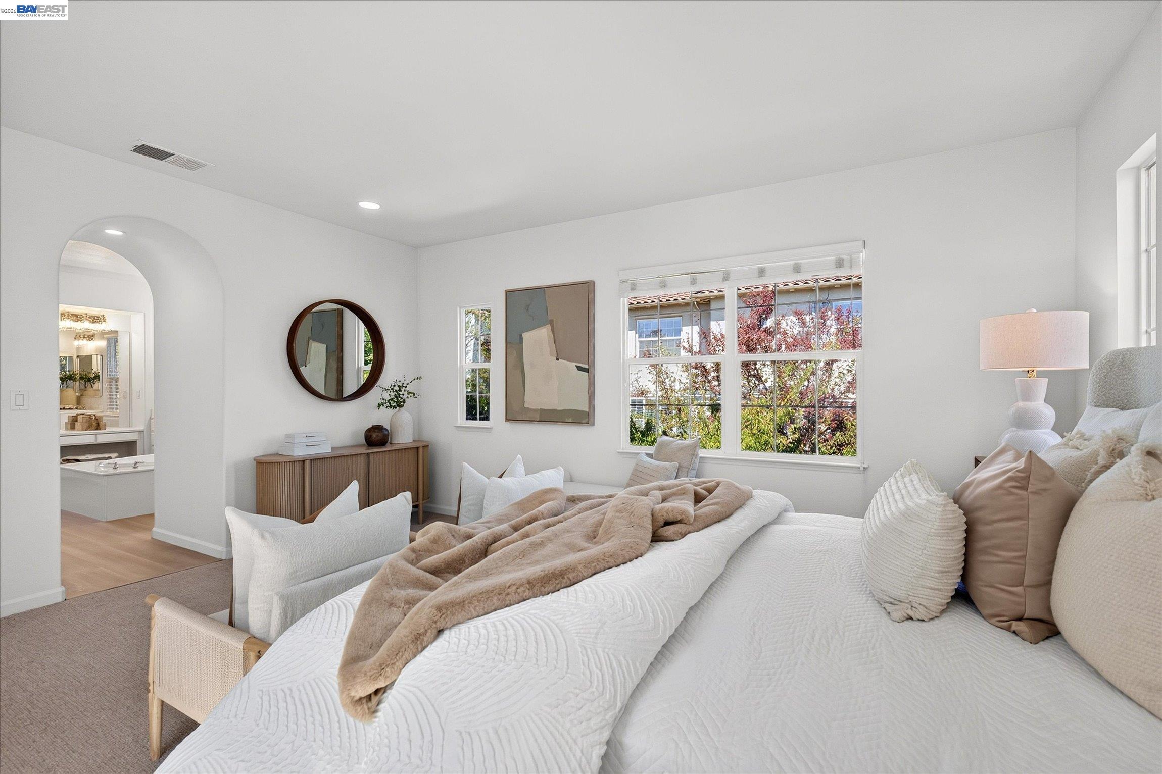 8307 Saturn Park Dr