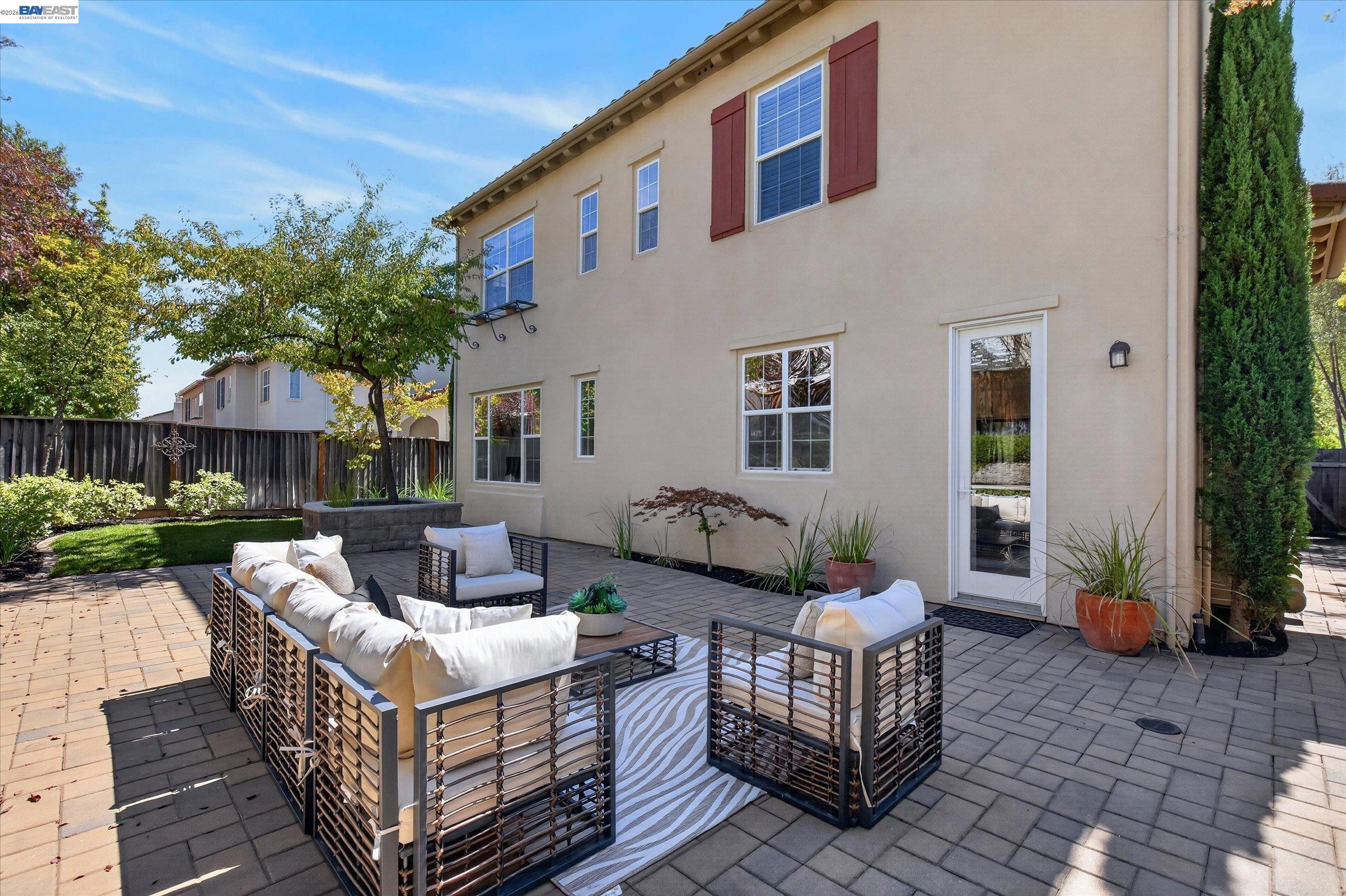 8307 Saturn Park Dr