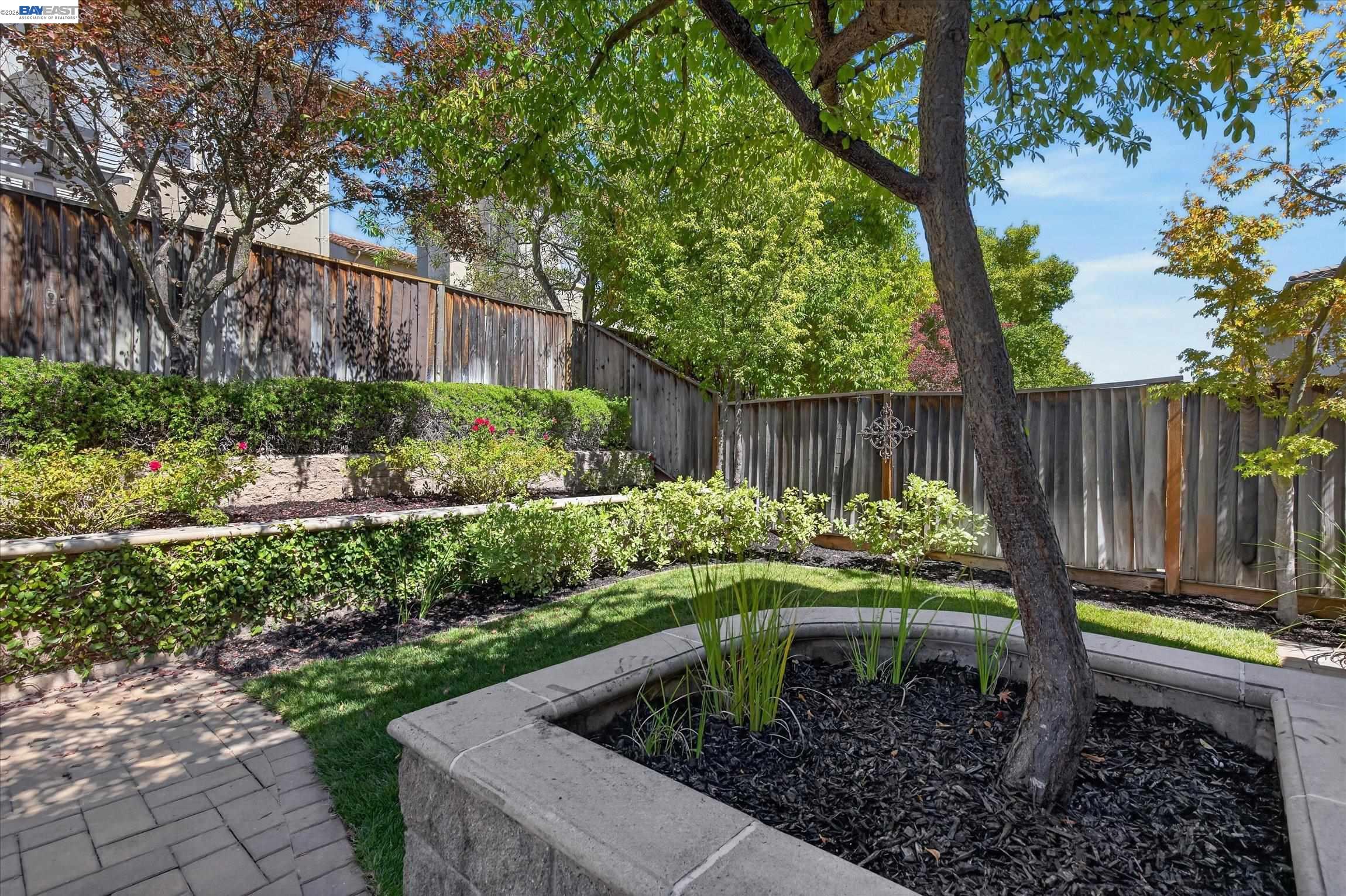 8307 Saturn Park Dr