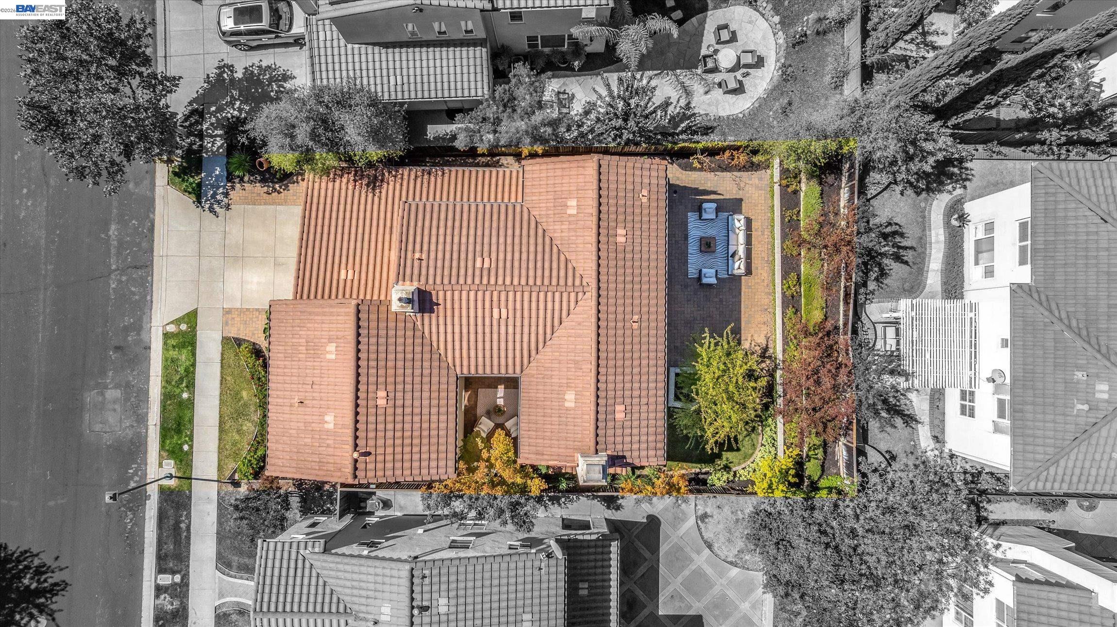 8307 Saturn Park Dr