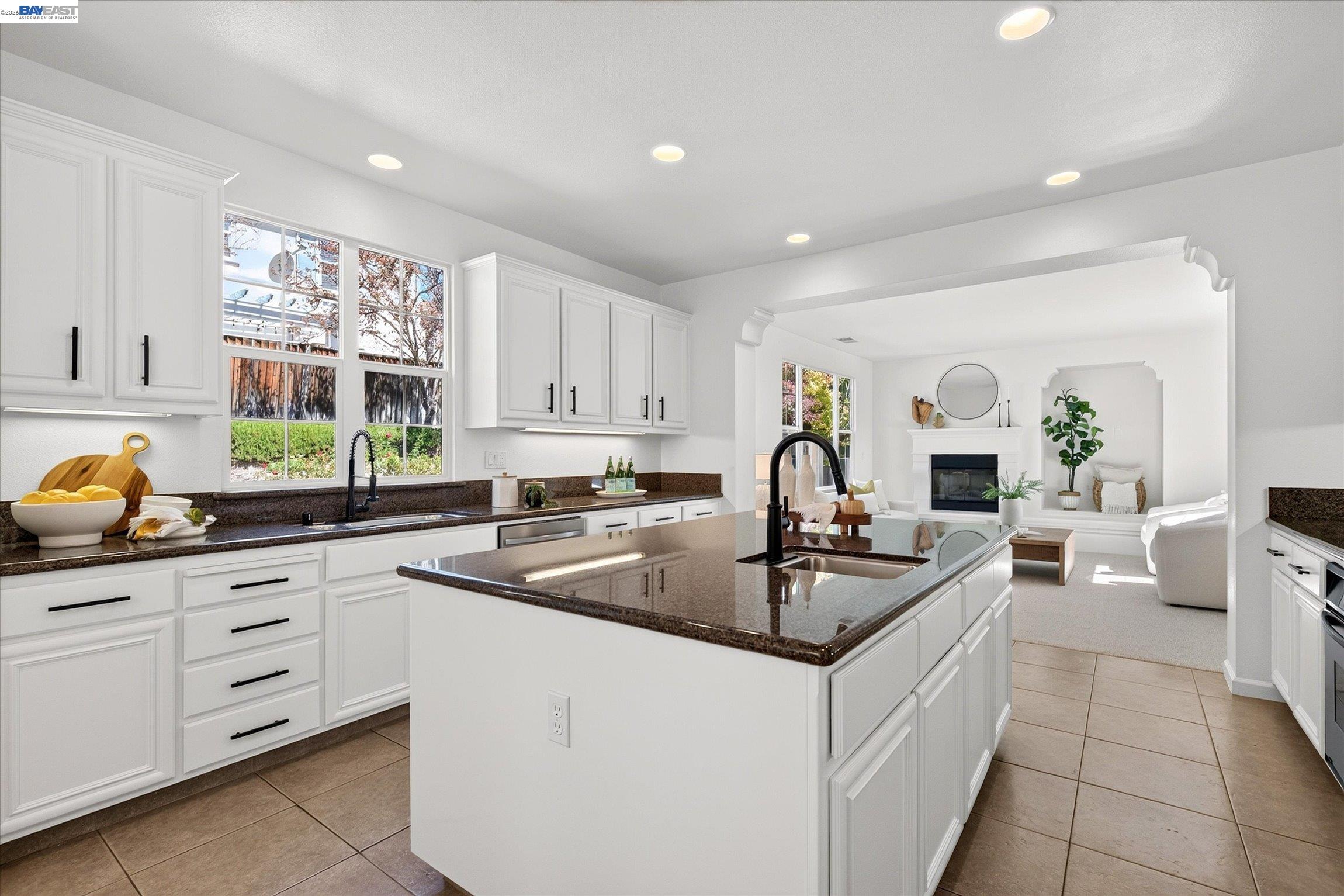 8307 Saturn Park Dr